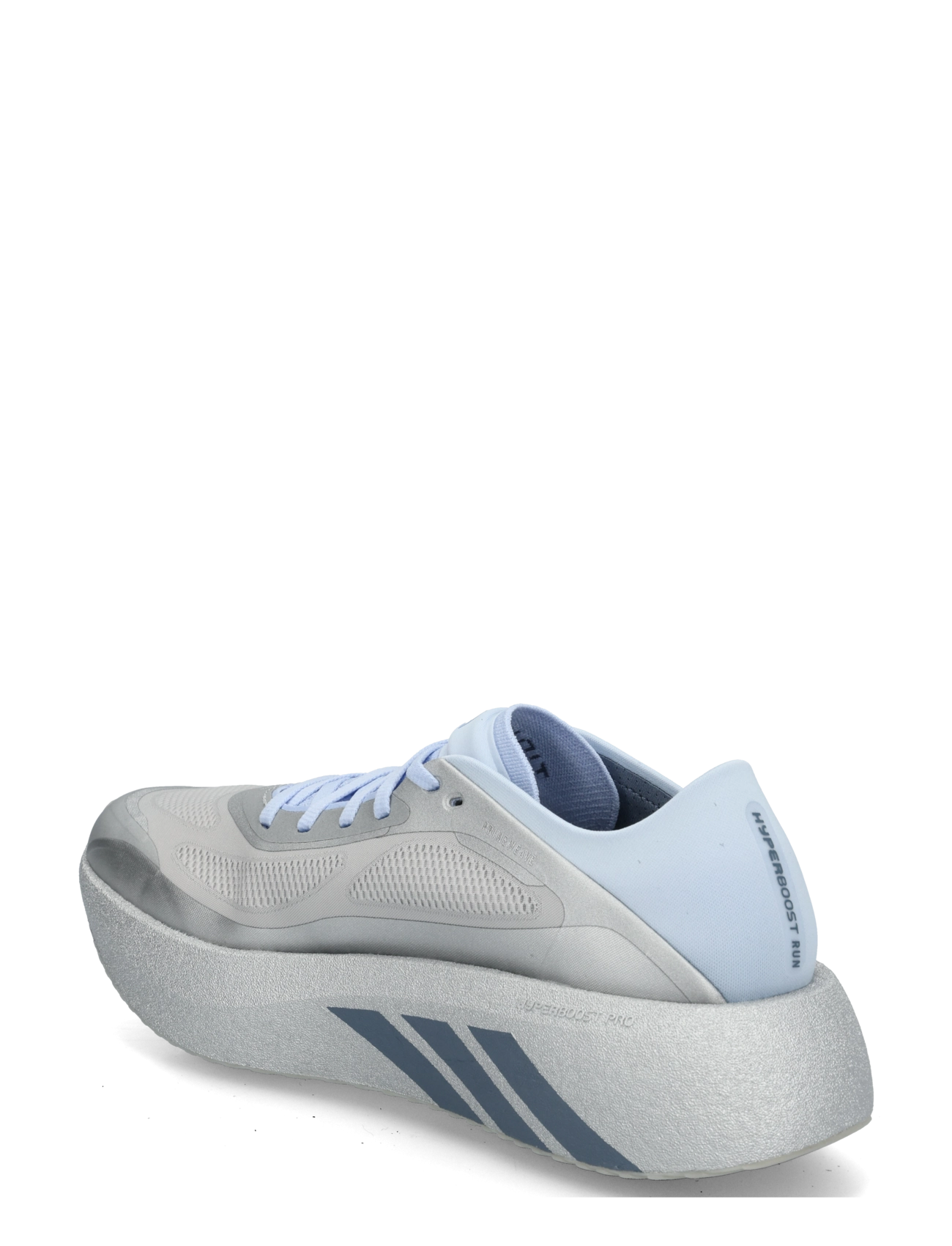 Adidas Performance Hyperboost Run låga sneakers dam – bild 2