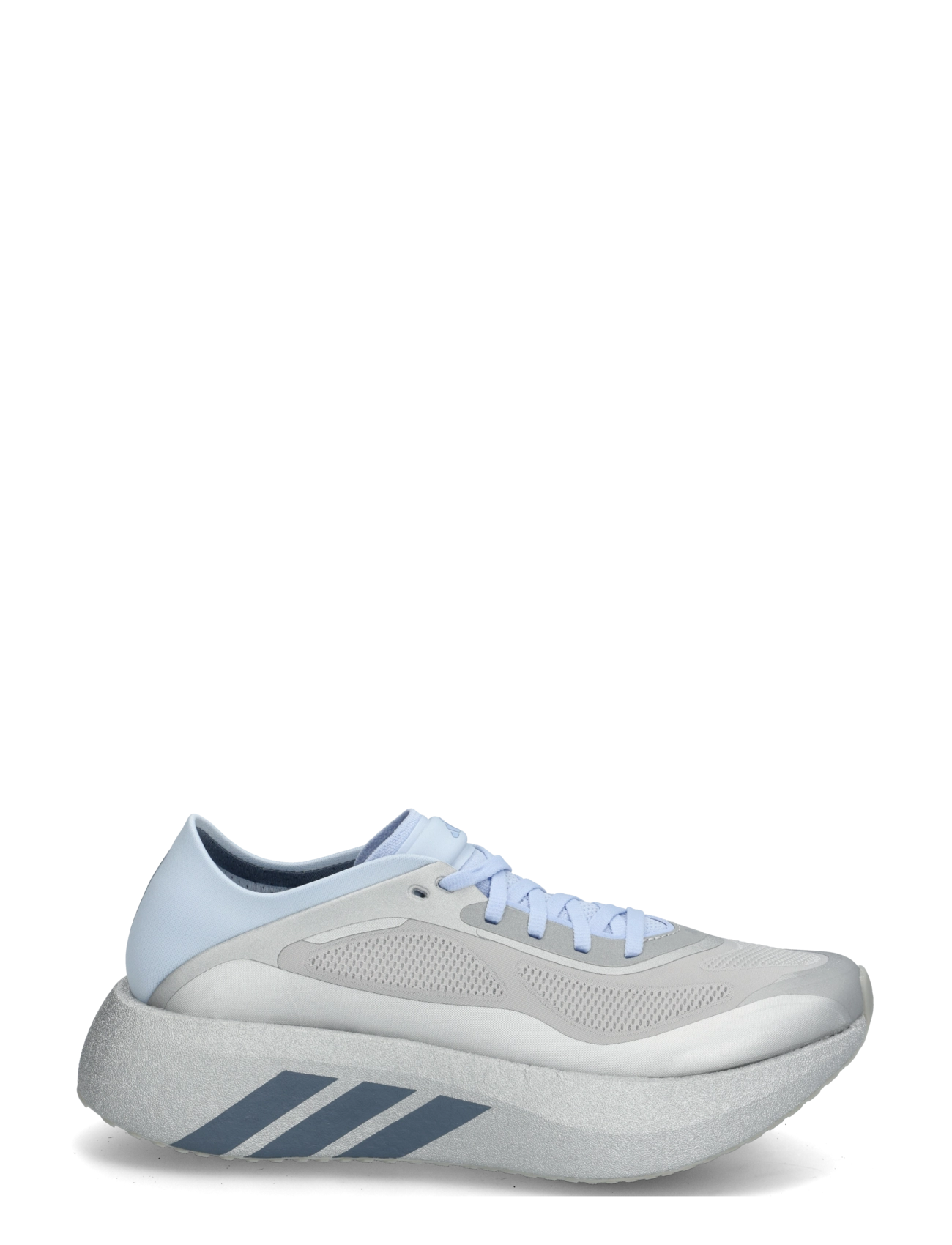 Adidas Performance Hyperboost Run låga sneakers dam – bild 3
