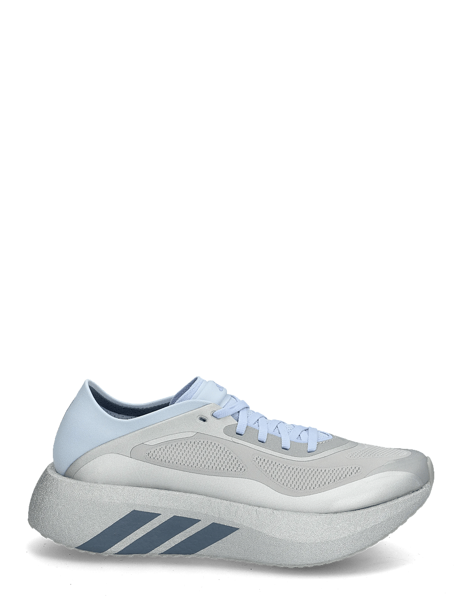 adidas Performance - HYPERBOOST RUN W - löparskor - gretwo/steerw/clesky - 2
