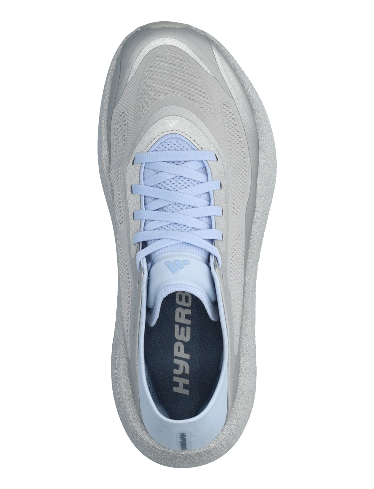 Adidas Performance Hyperboost Run låga sneakers dam – bild 4