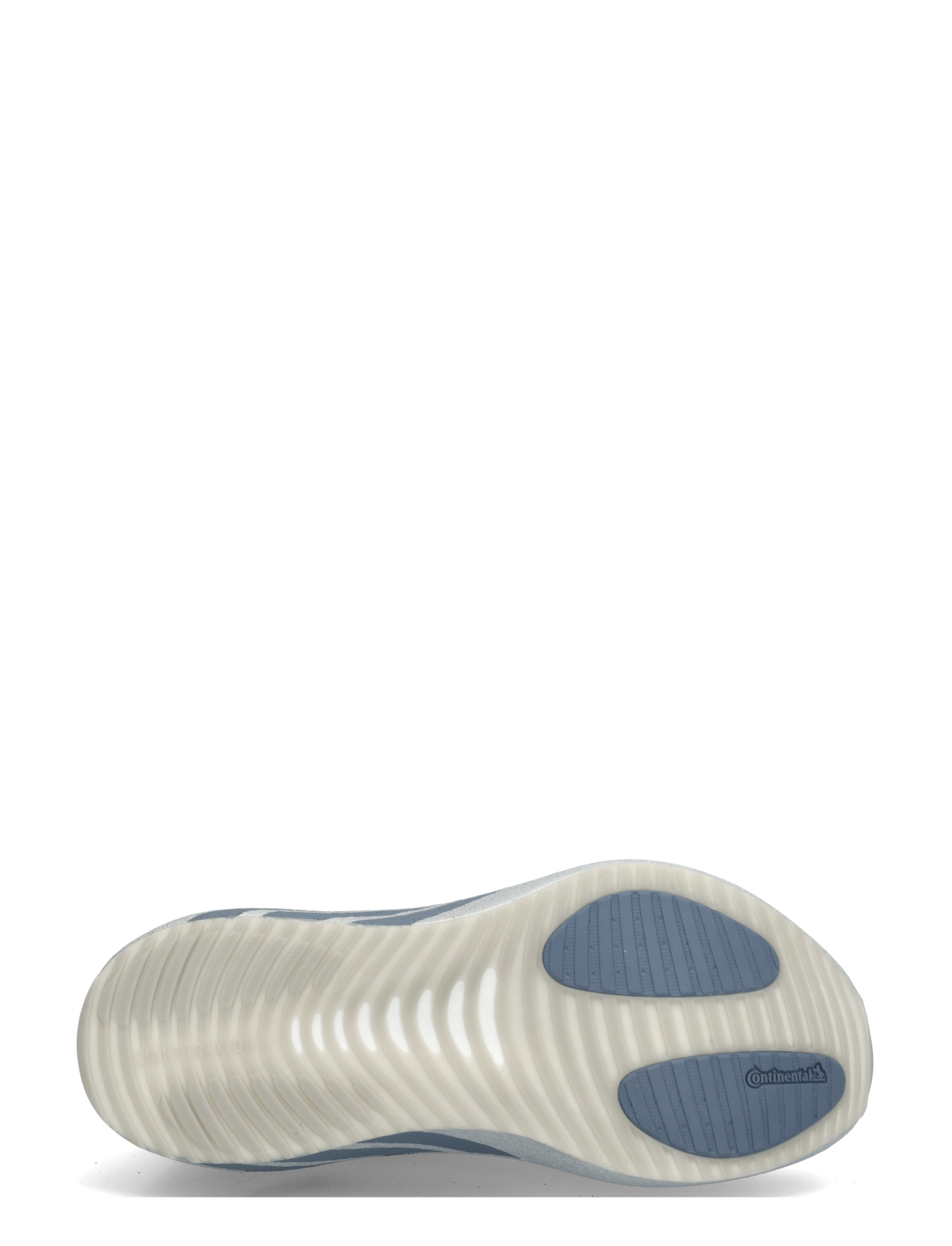 Adidas Performance Hyperboost Run låga sneakers dam – bild 5