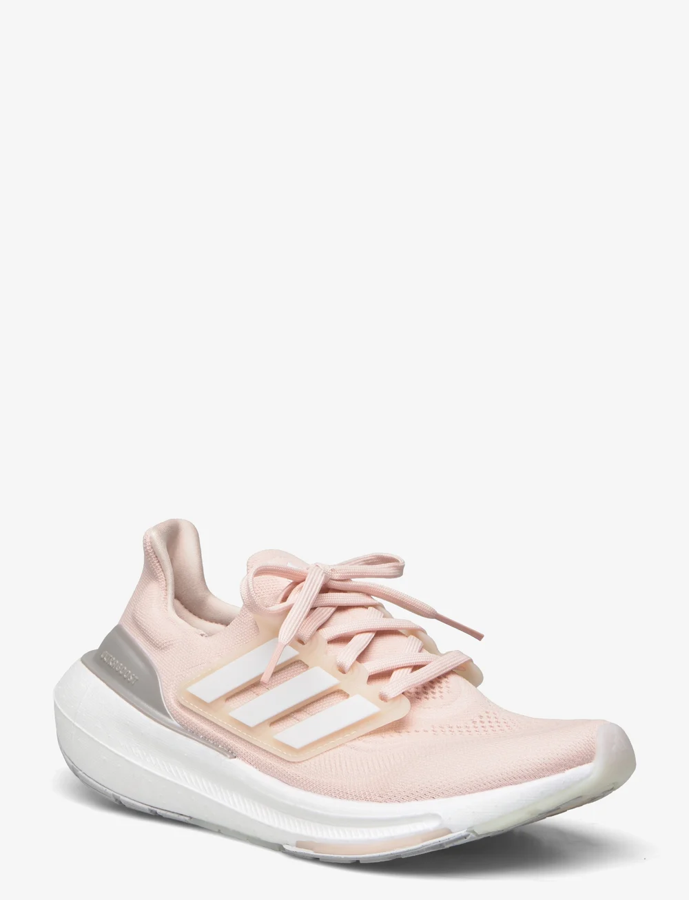 Light pink adidas shoes womens online