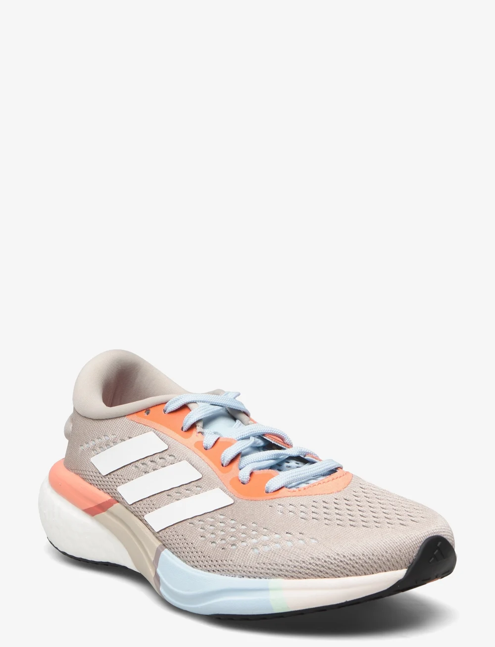Tenis adidas running 2024 performance