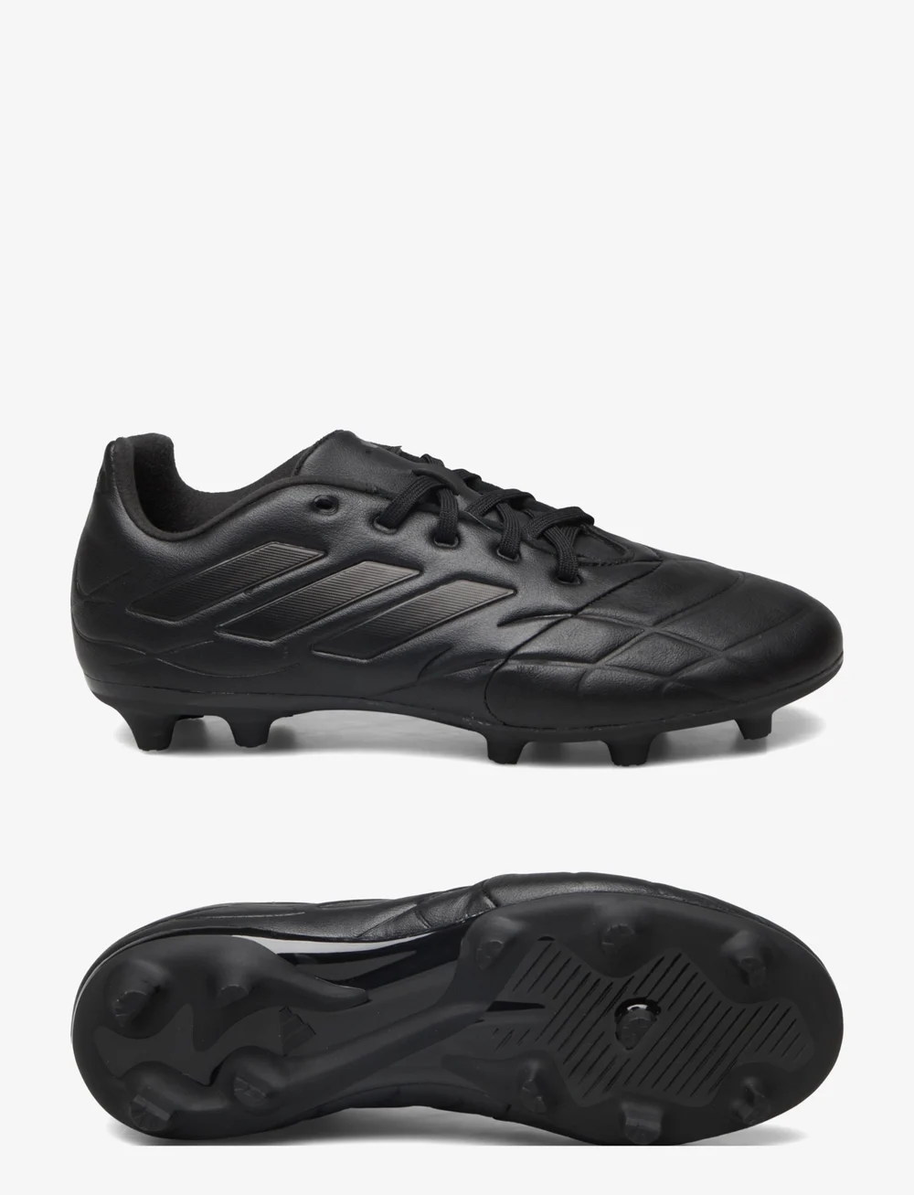Adidas performance copa best sale