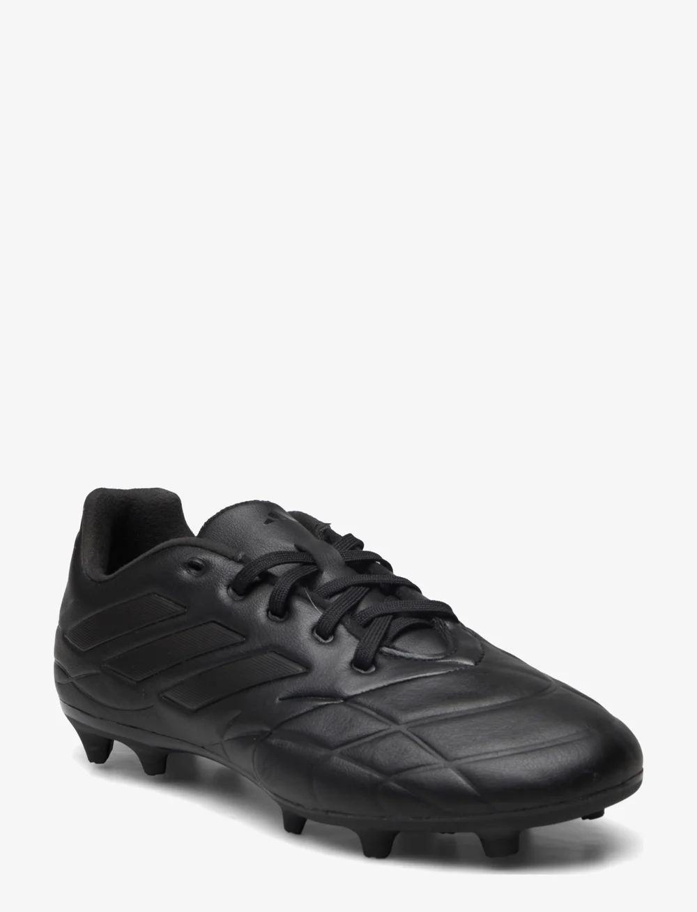 Adidas performance copa 19.3 hotsell
