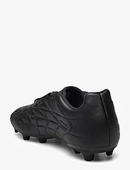 adidas Performance - COPA PURE.3 FG - football shoes - cblack/cblack/cblack - 2