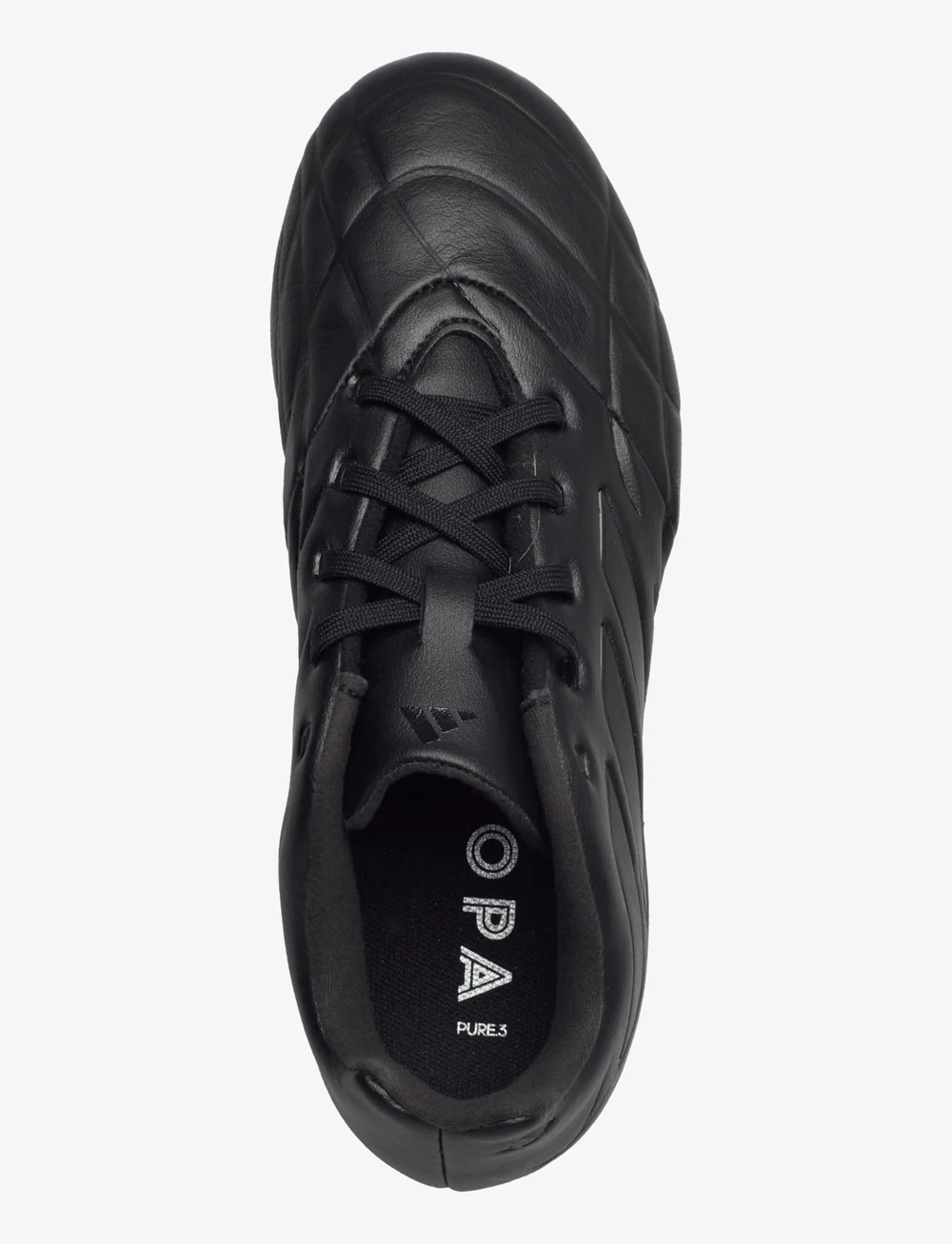 Adidas performance copa 19.3 tf sales