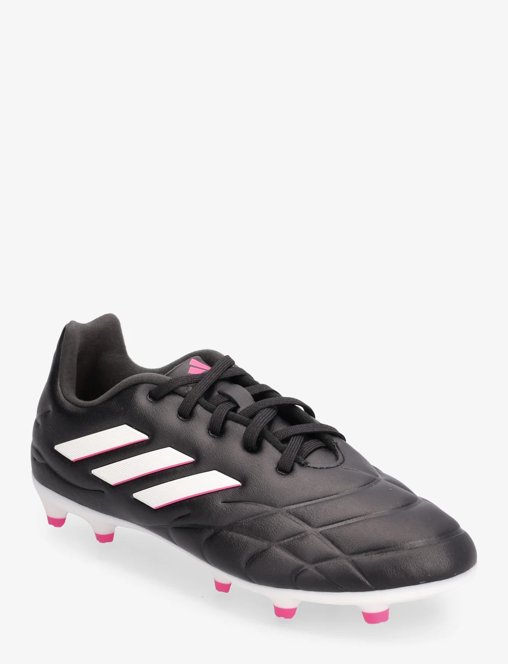 Adidas fer top