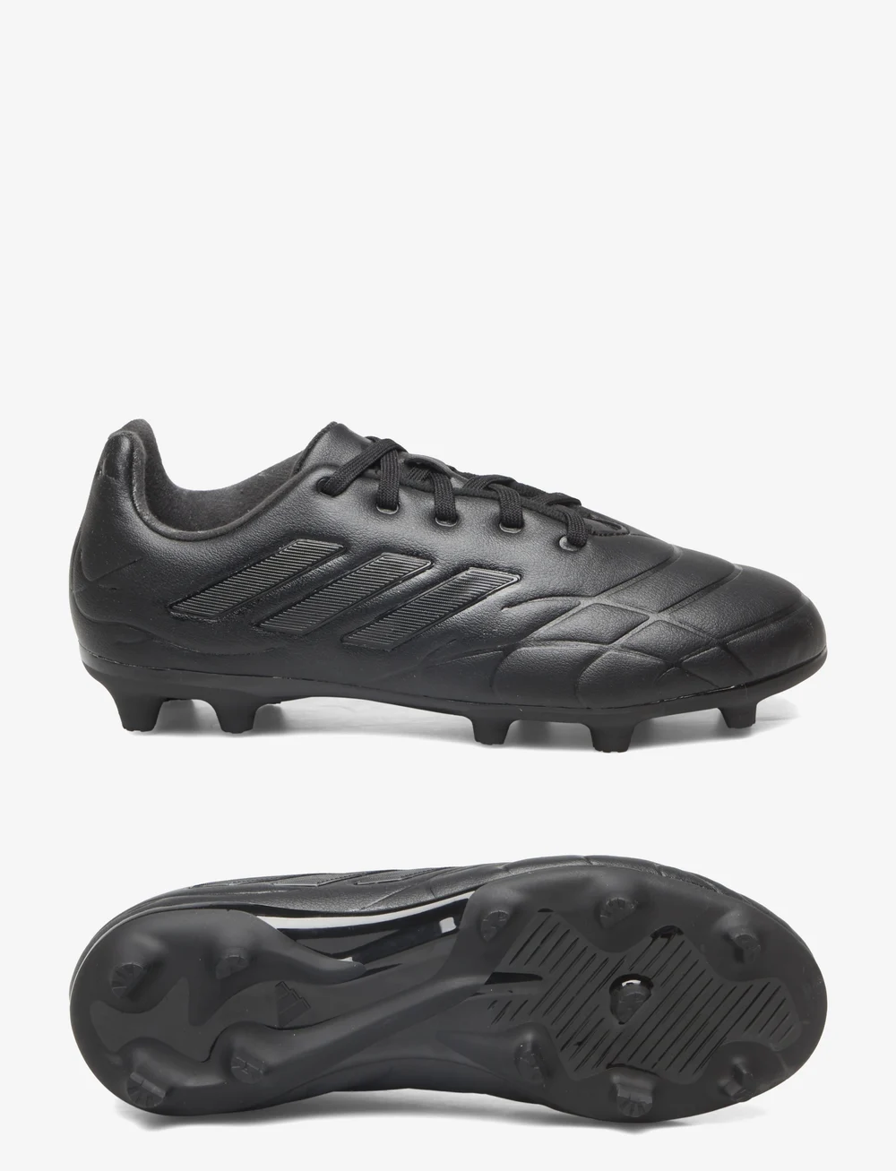 adidas Performance Copa Pure.3 Fg J Sneakers Boozt