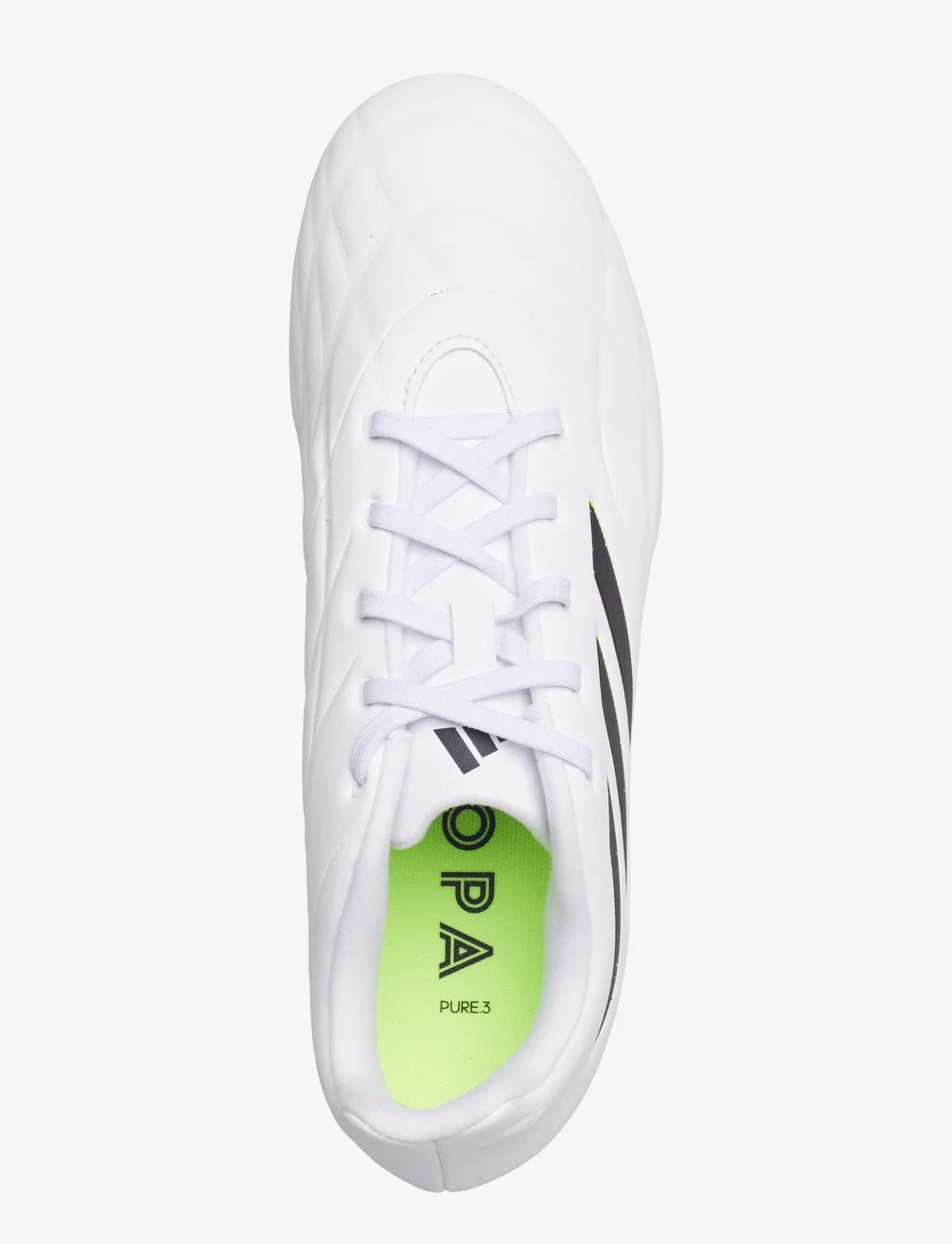 Copa tango 18.4 tf sales