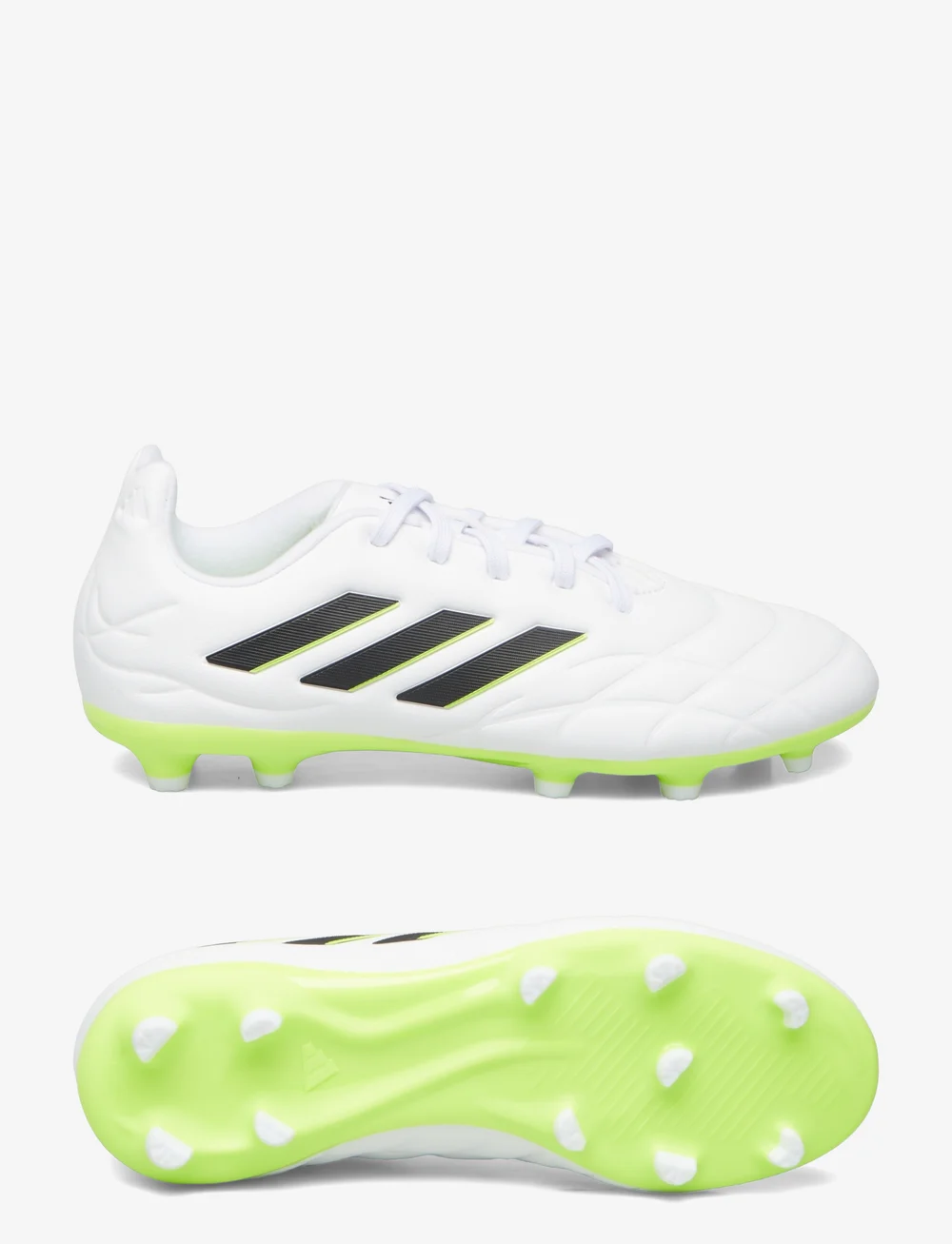 Adidas performance copa best sale