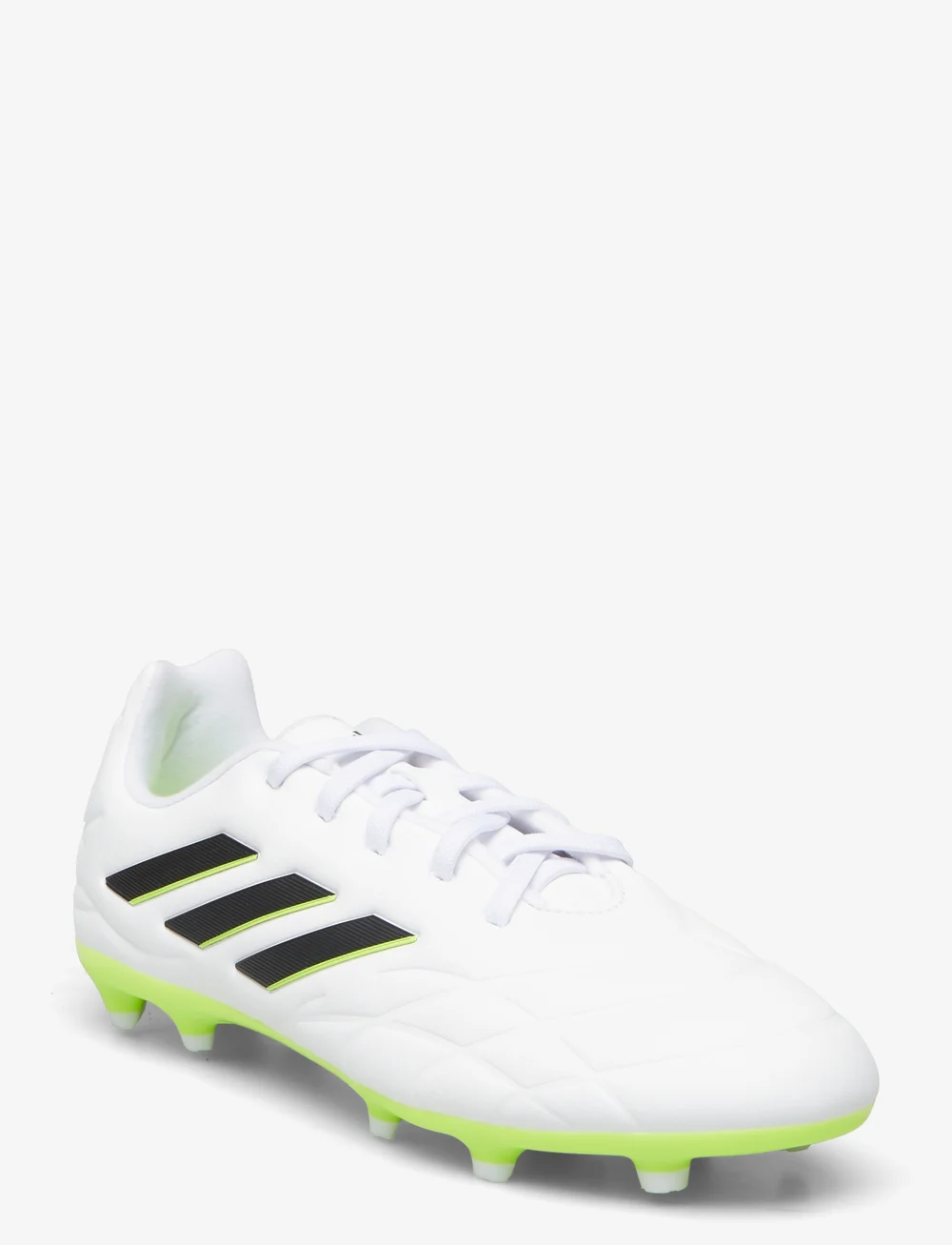 Copa 19.3 firm ground on sale