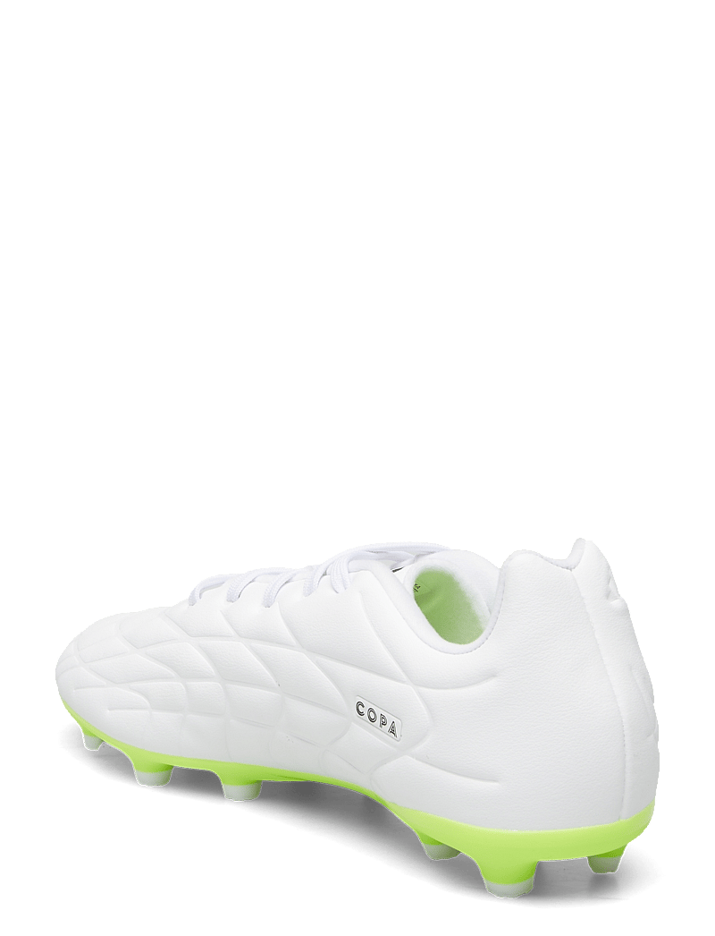 adidas Performance Copa Pure Ii.3 Firm Ground Boots sportshoenen
