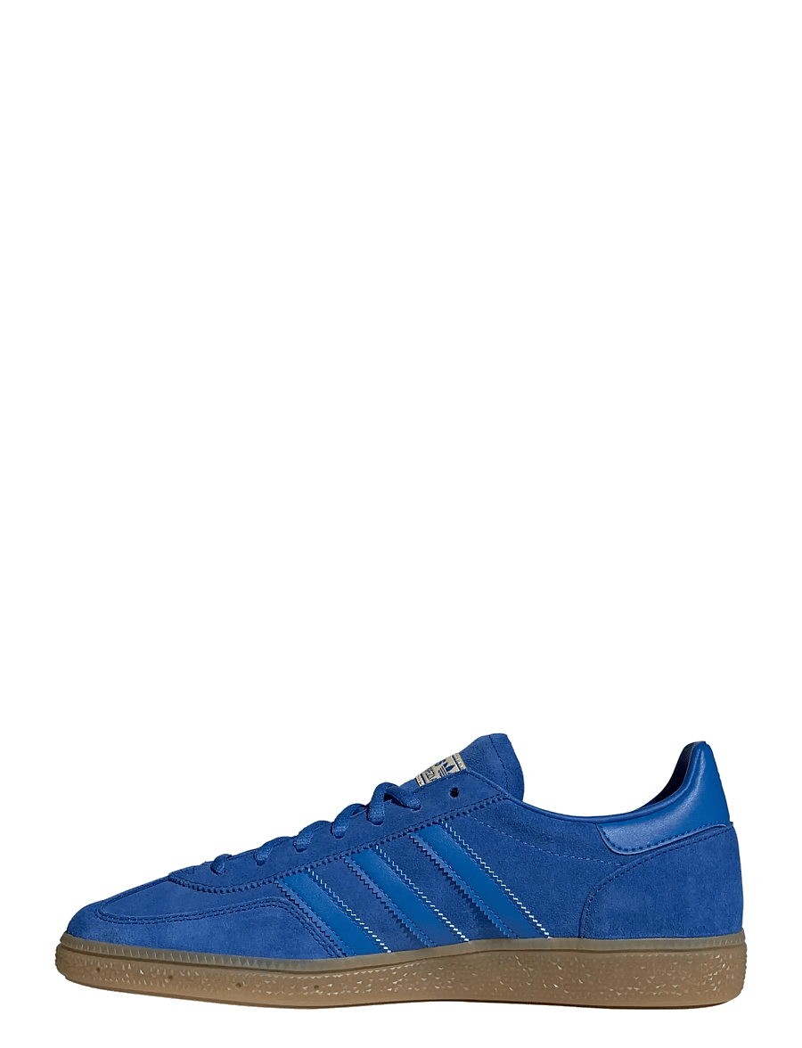 adidas Performance - HANDBALL SPEZIAL - chaussures pour sports d'intérieur - royblu/none/none - 2