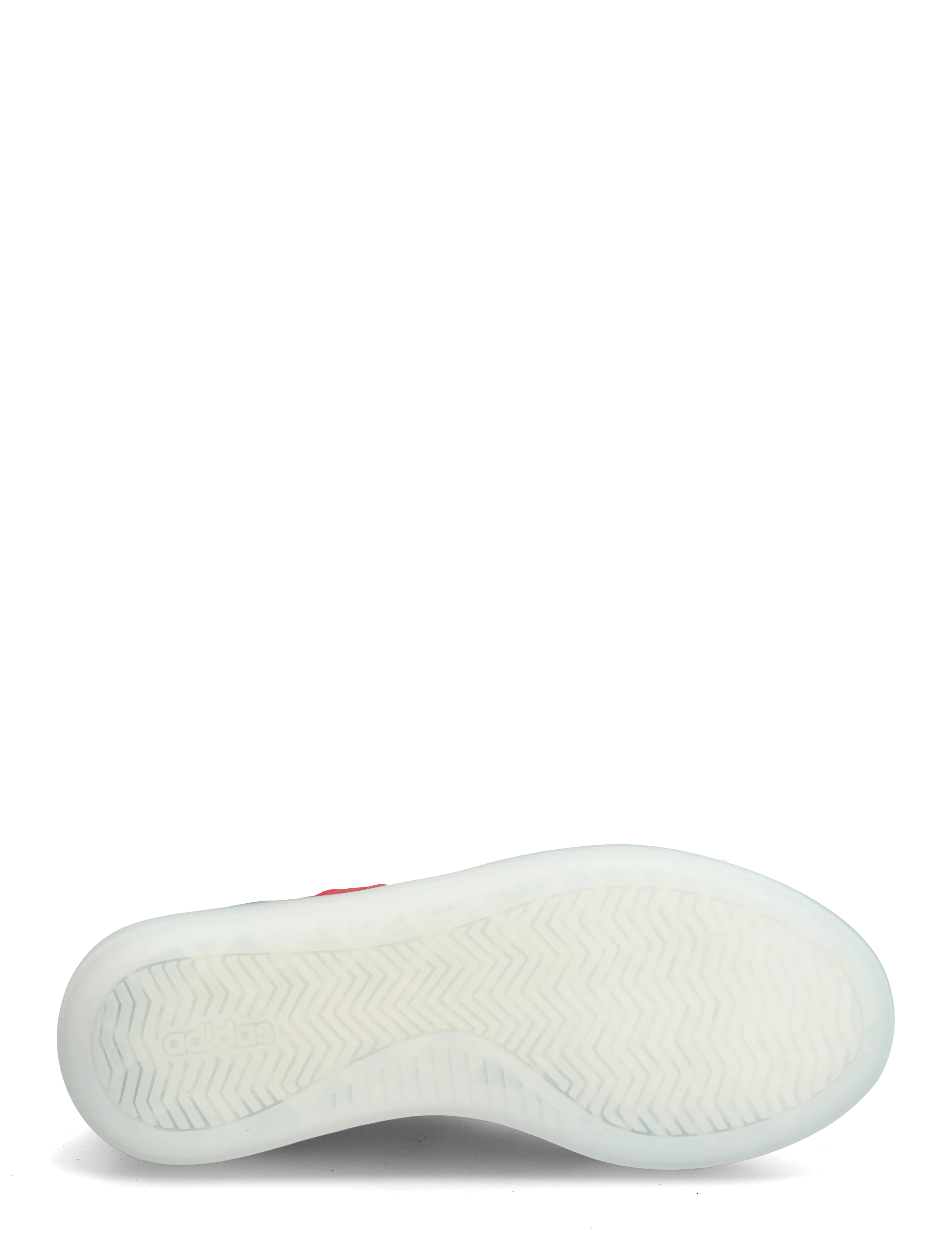 adidas Performance - BARREDA DECODE J FOOTBALL - jalgpalli puutsad - bgreen/betsca/ftwwht - 4