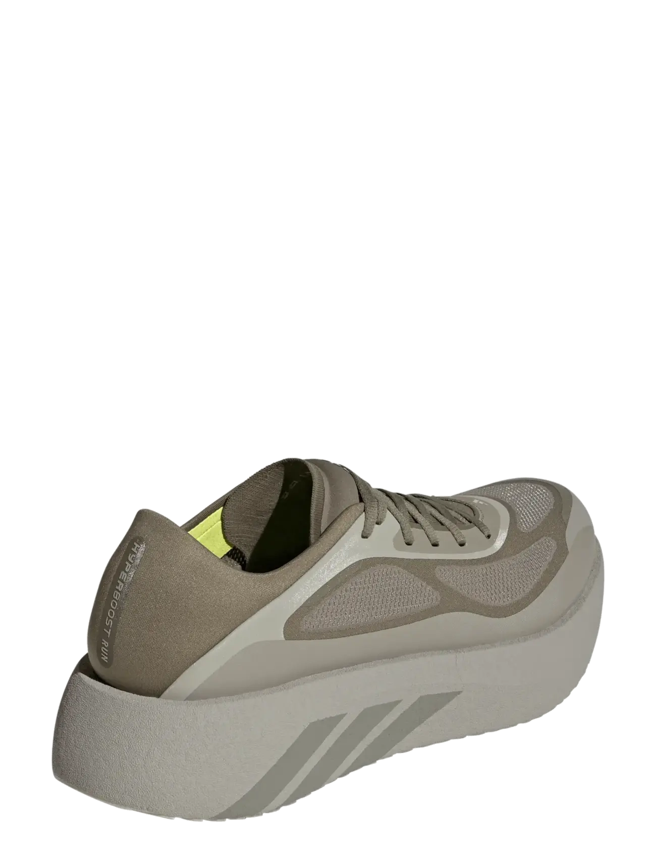 HYPERBOOST RUN Löparskor 8