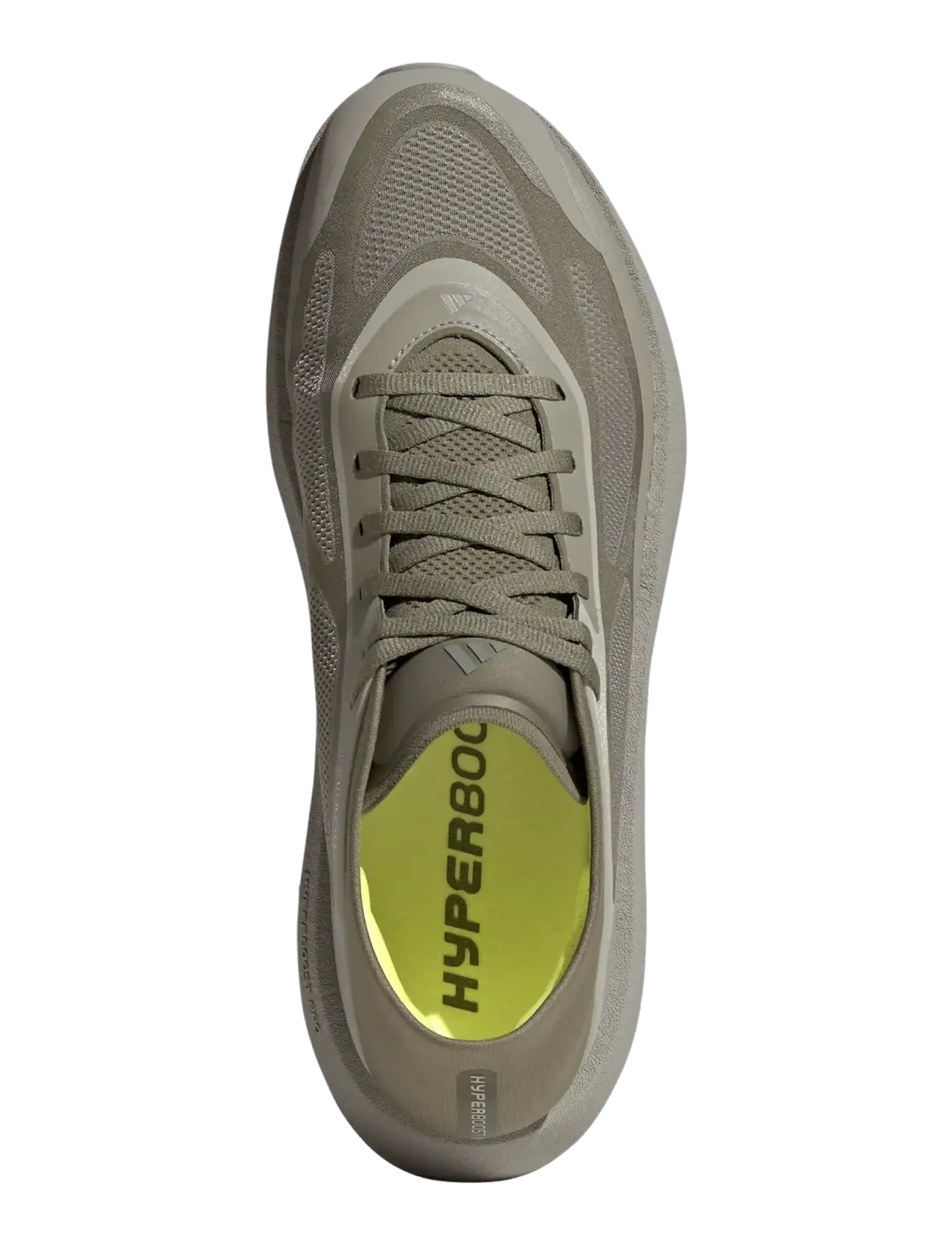 HYPERBOOST RUN Löparskor 9