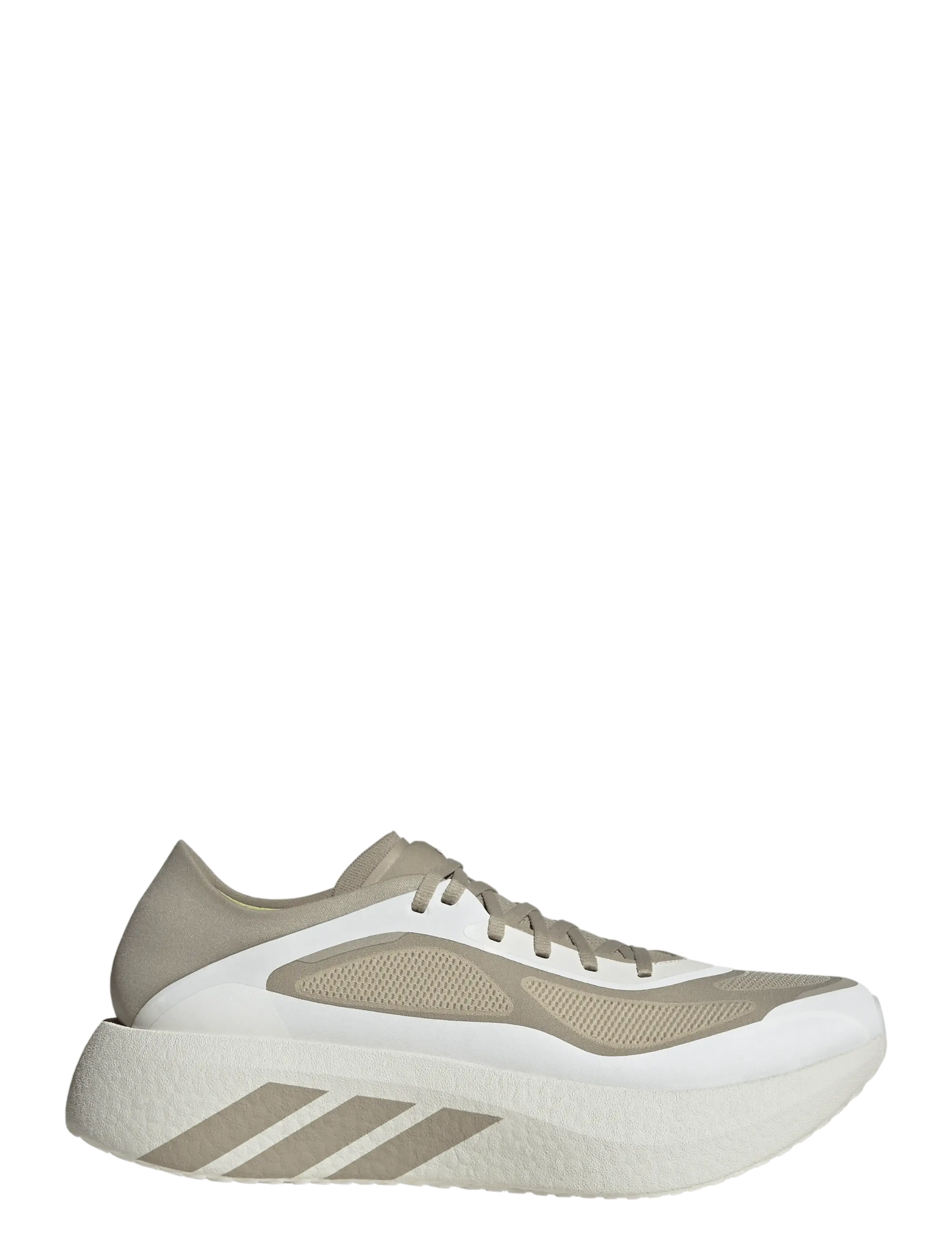 adidas Performance - HYPERBOOST RUN M - cwhite/woca/woca - 1