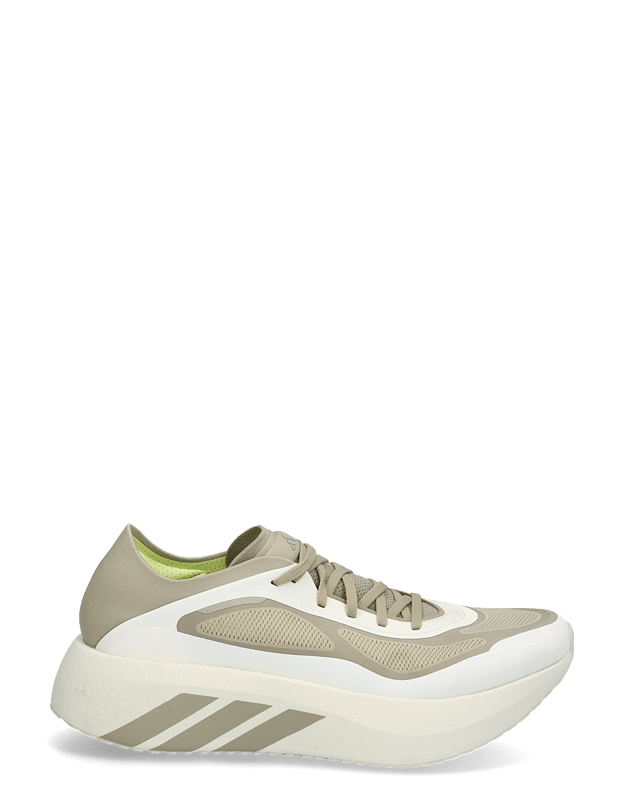 adidas Performance - HYPERBOOST RUN M - running shoes - cwhite/woca/woca - 2