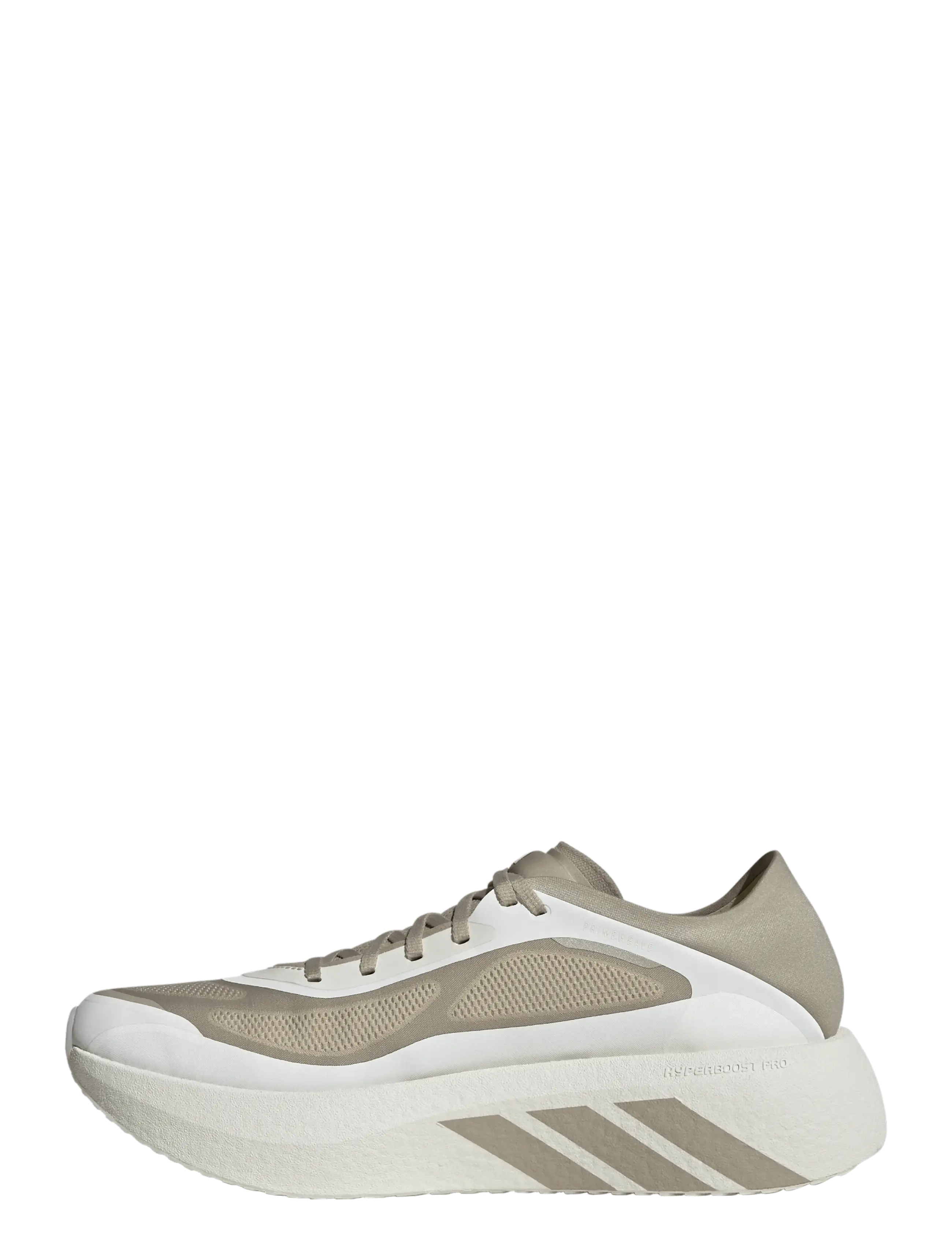 adidas Performance - HYPERBOOST RUN M - cwhite/woca/woca - 2