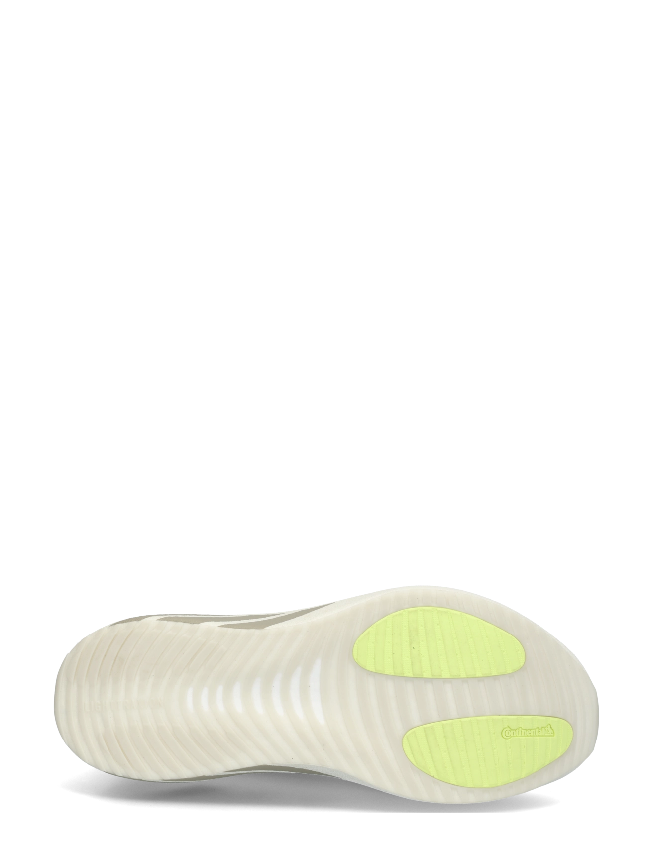 adidas Performance - HYPERBOOST RUN M - running shoes - cwhite/woca/woca - 4