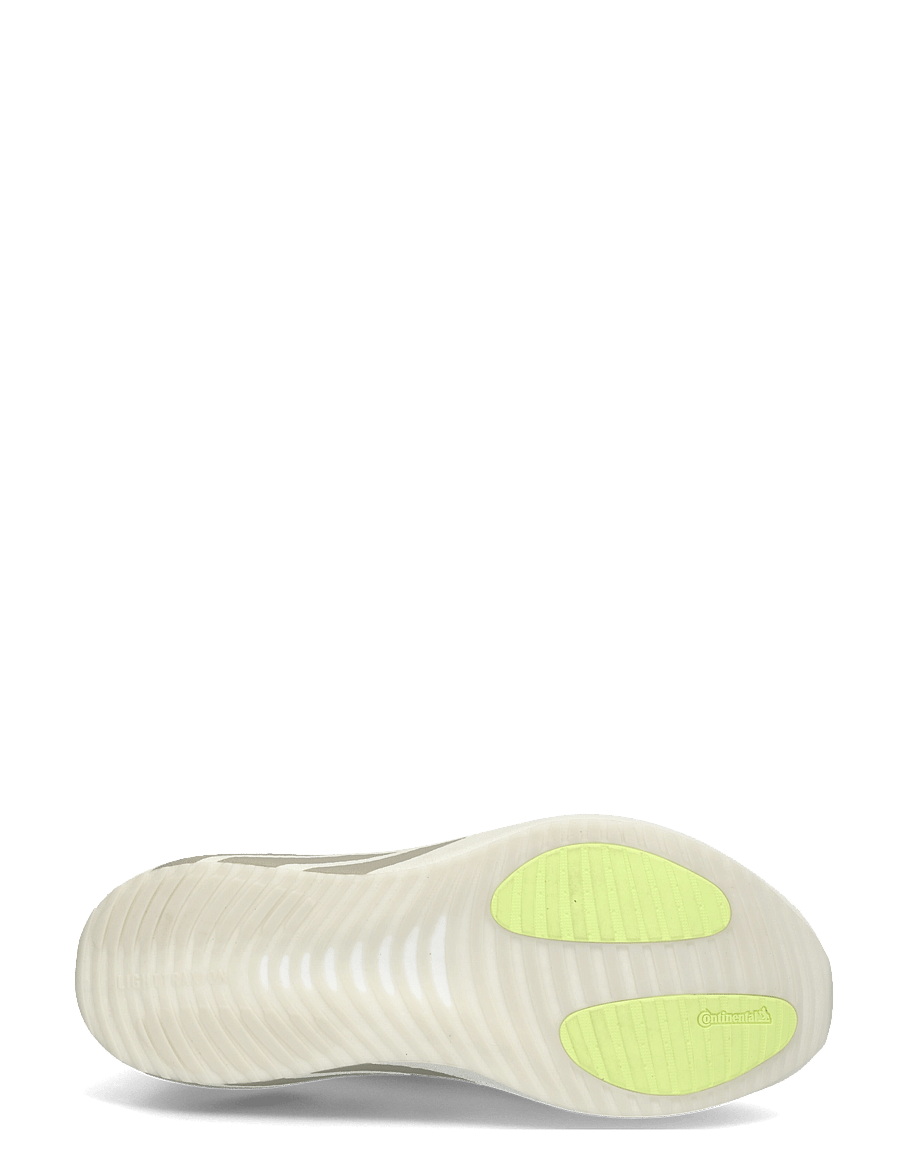 adidas Performance - HYPERBOOST RUN M - running shoes - cwhite/woca/woca - 4