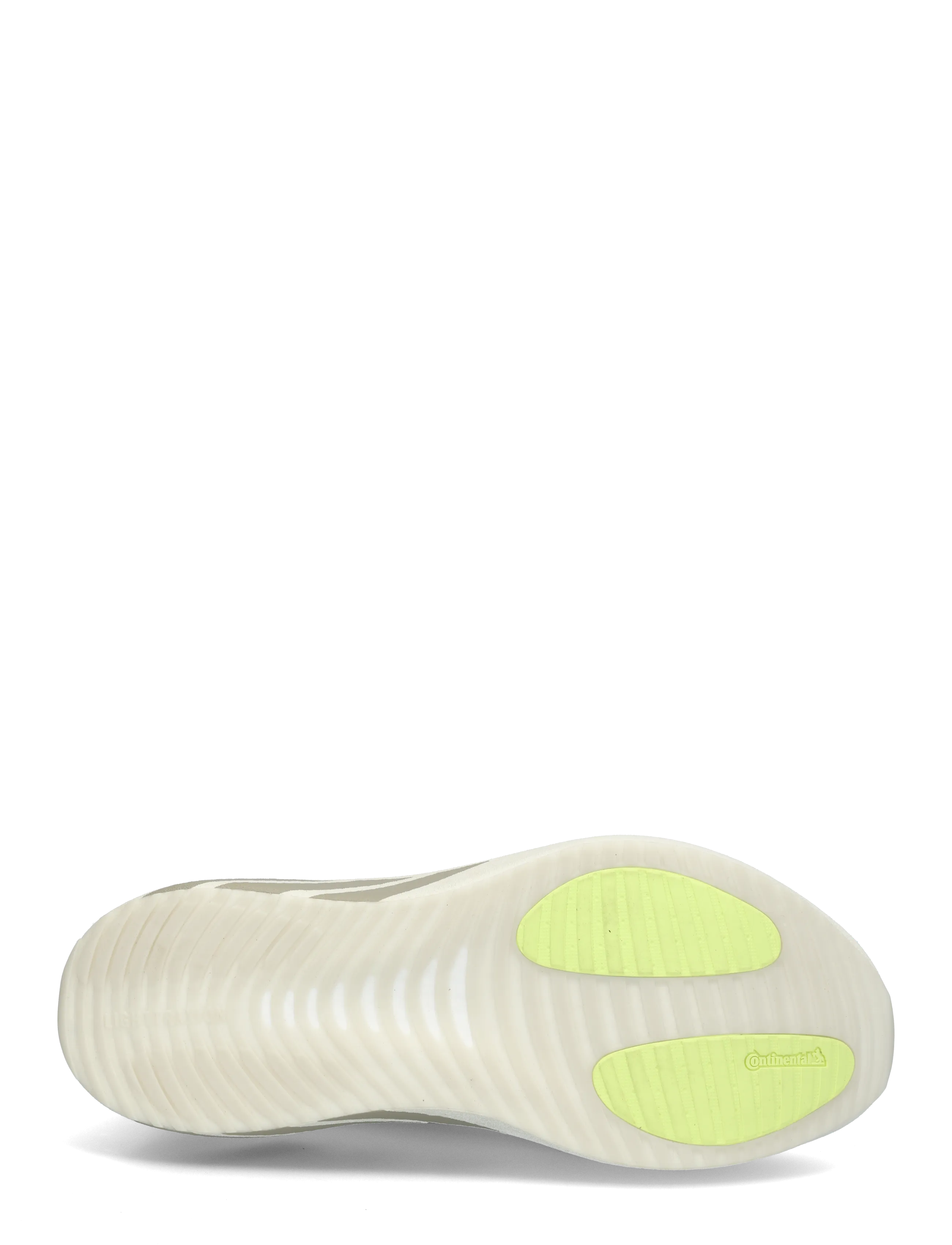 adidas Performance - HYPERBOOST RUN M - herbstersparnisse - cwhite/woca/woca - 4