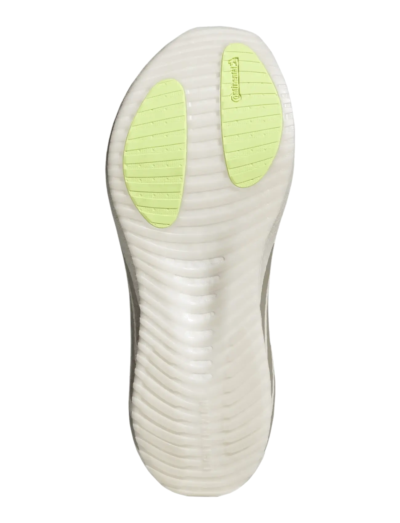 adidas Performance - HYPERBOOST RUN M - cwhite/woca/woca - 5