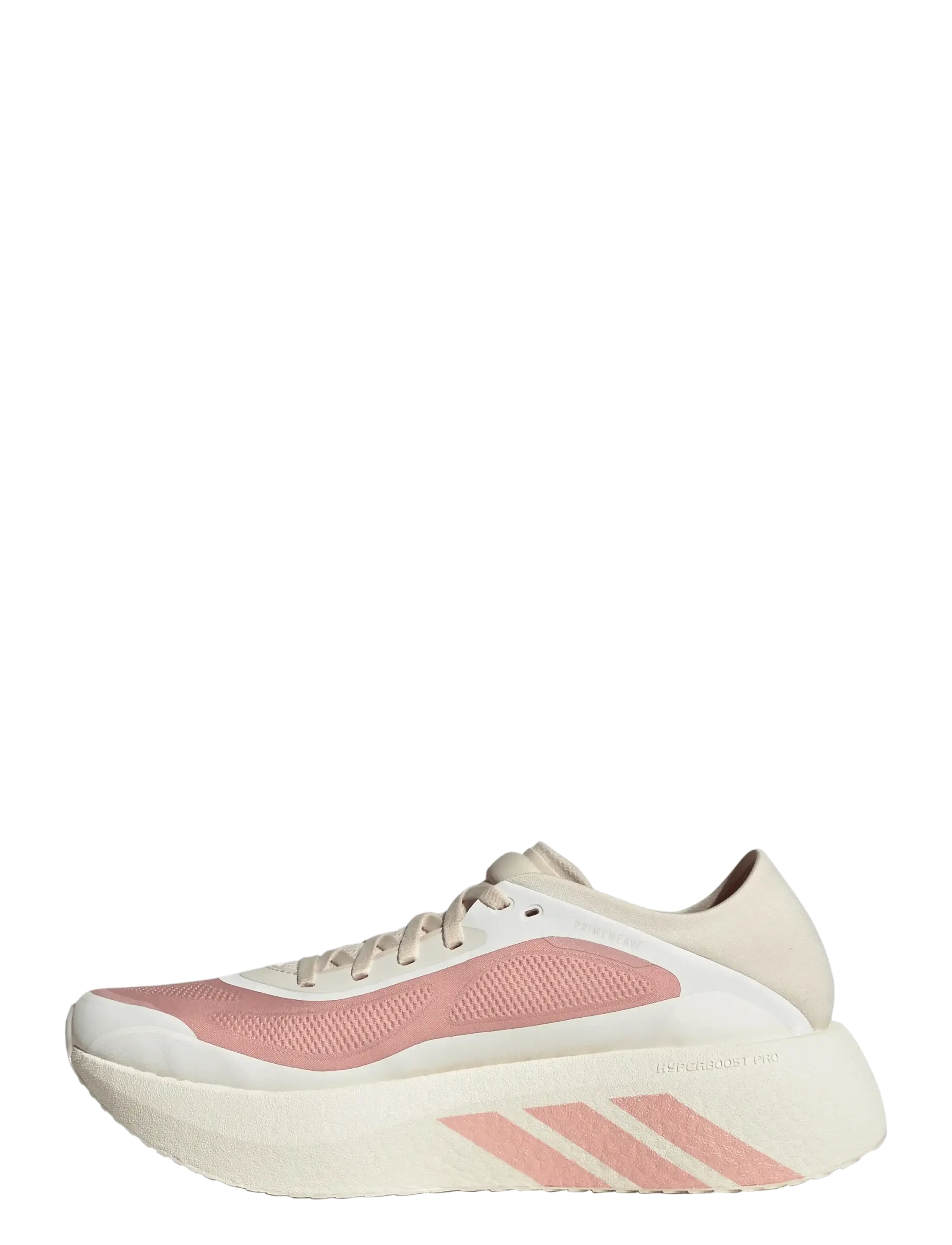 Adidas Performance Hyperboost Run låga sneakers dam – bild 3