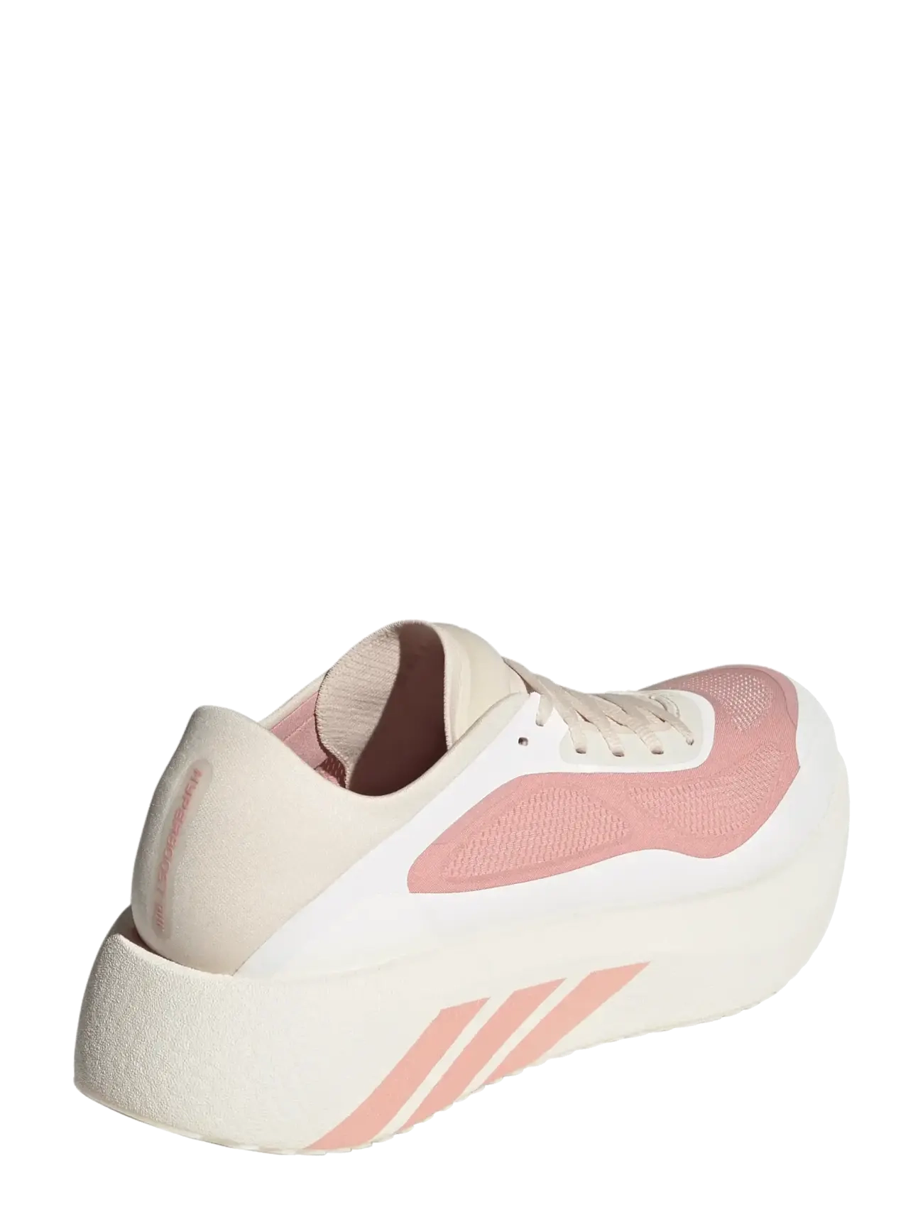 Adidas Performance Hyperboost Run låga sneakers dam – bild 4