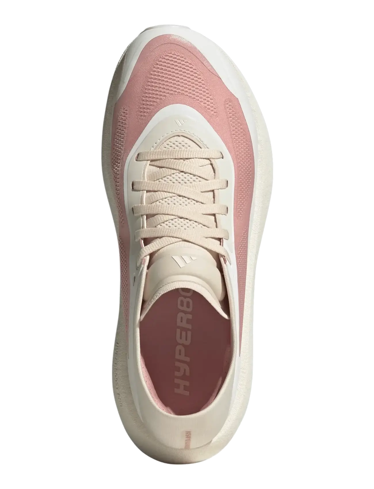 Adidas Performance Hyperboost Run låga sneakers dam – bild 5