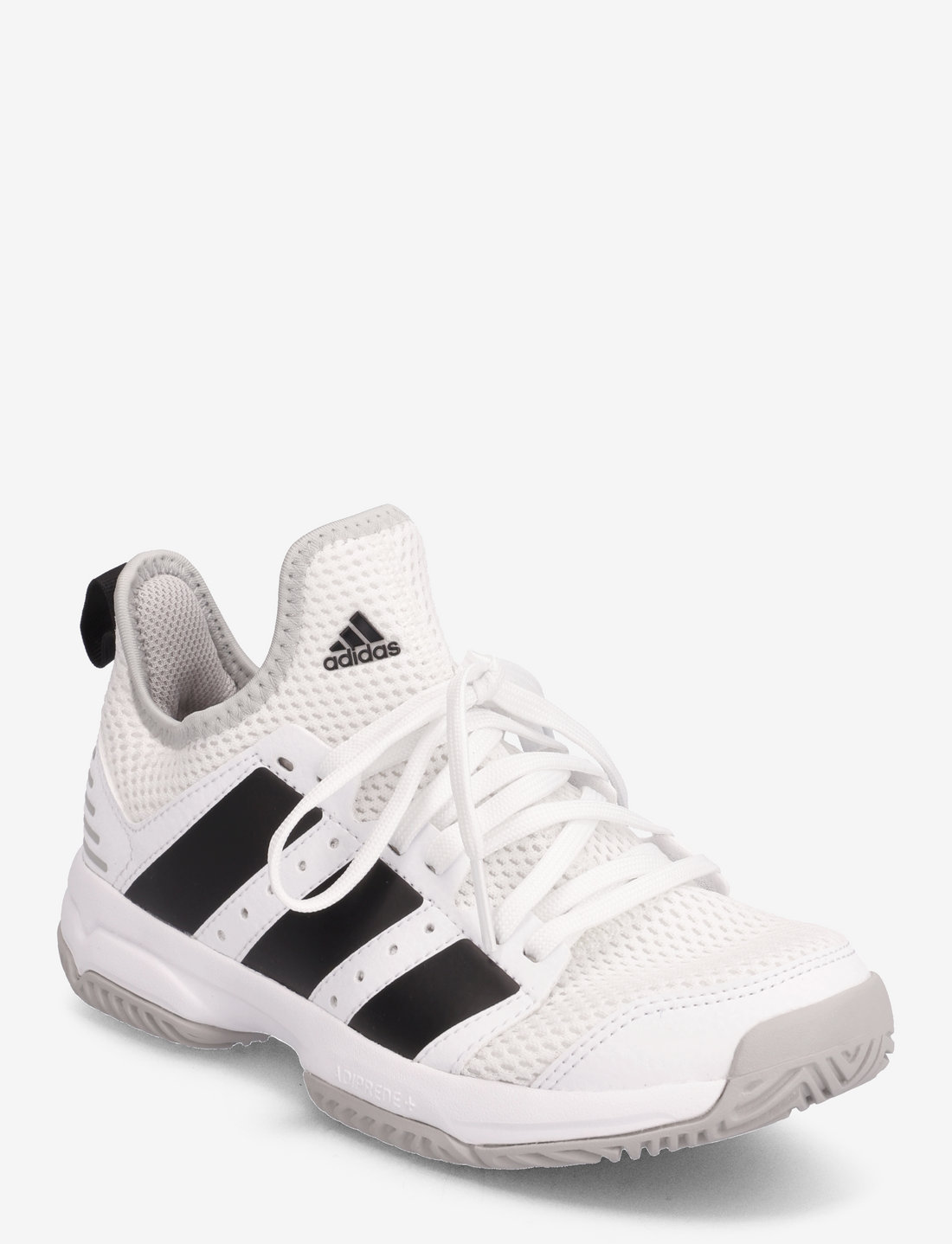 Adidas top performance stabil