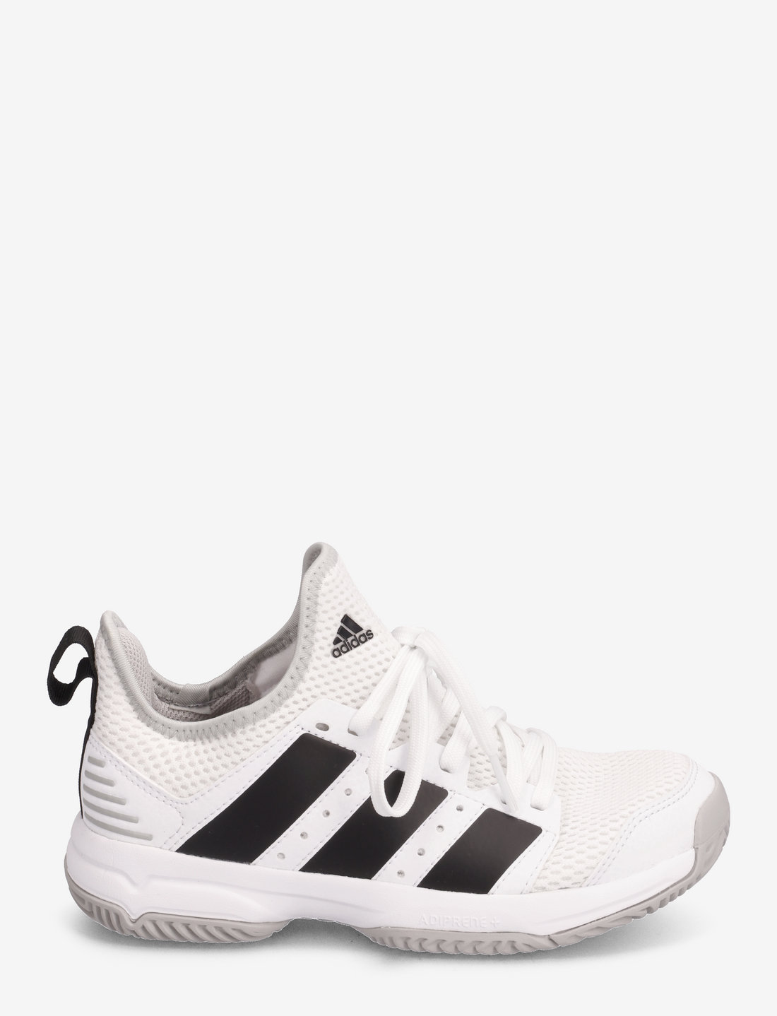 adidas Performance Stabil Jr Laag sneakers Boozt