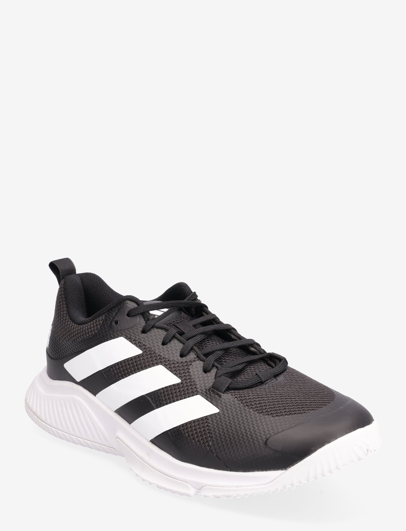 Adidas Shoes Under $100 Dollars Running Shoes Shoes That Cost