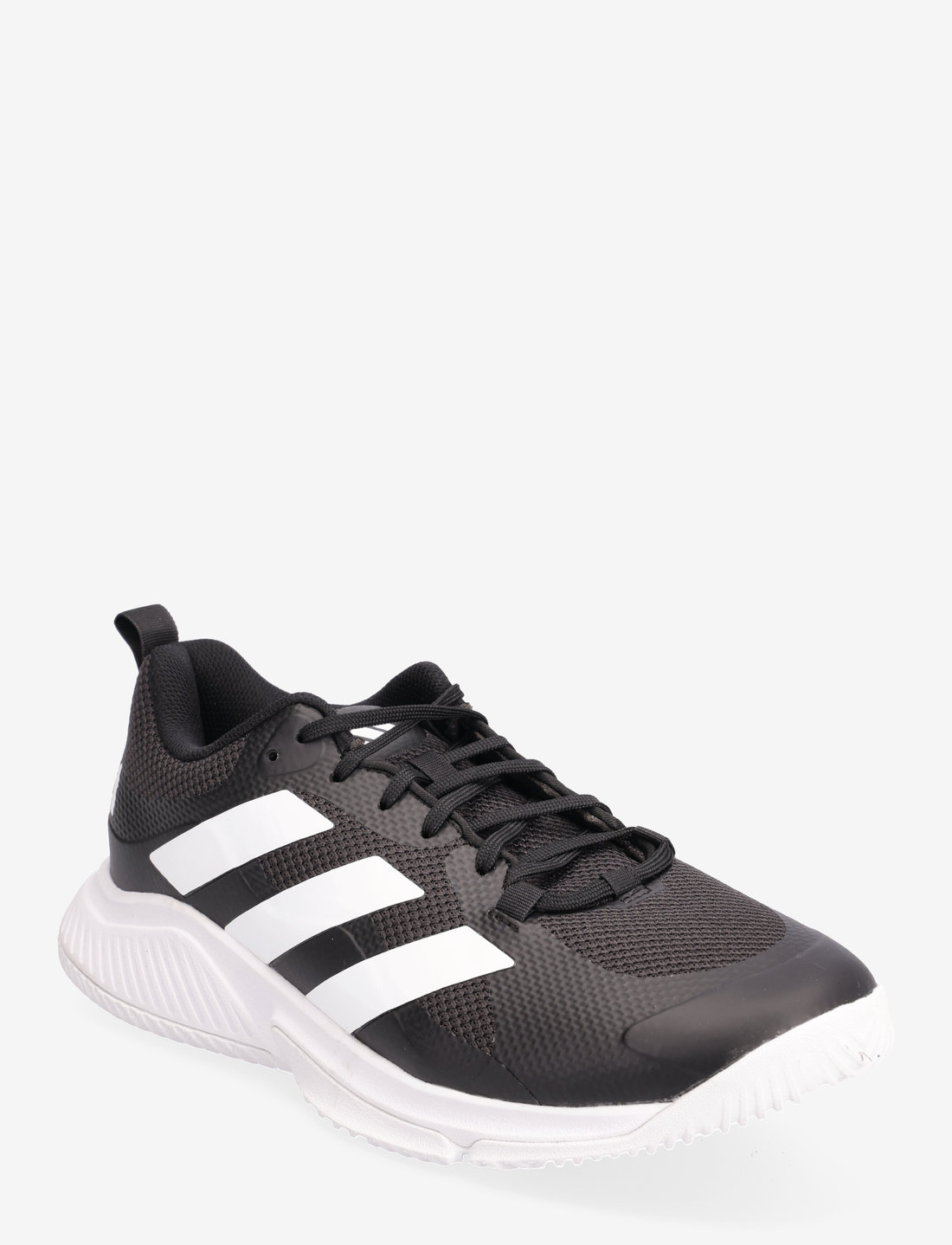 Adidas aerobounce schoenen hotsell
