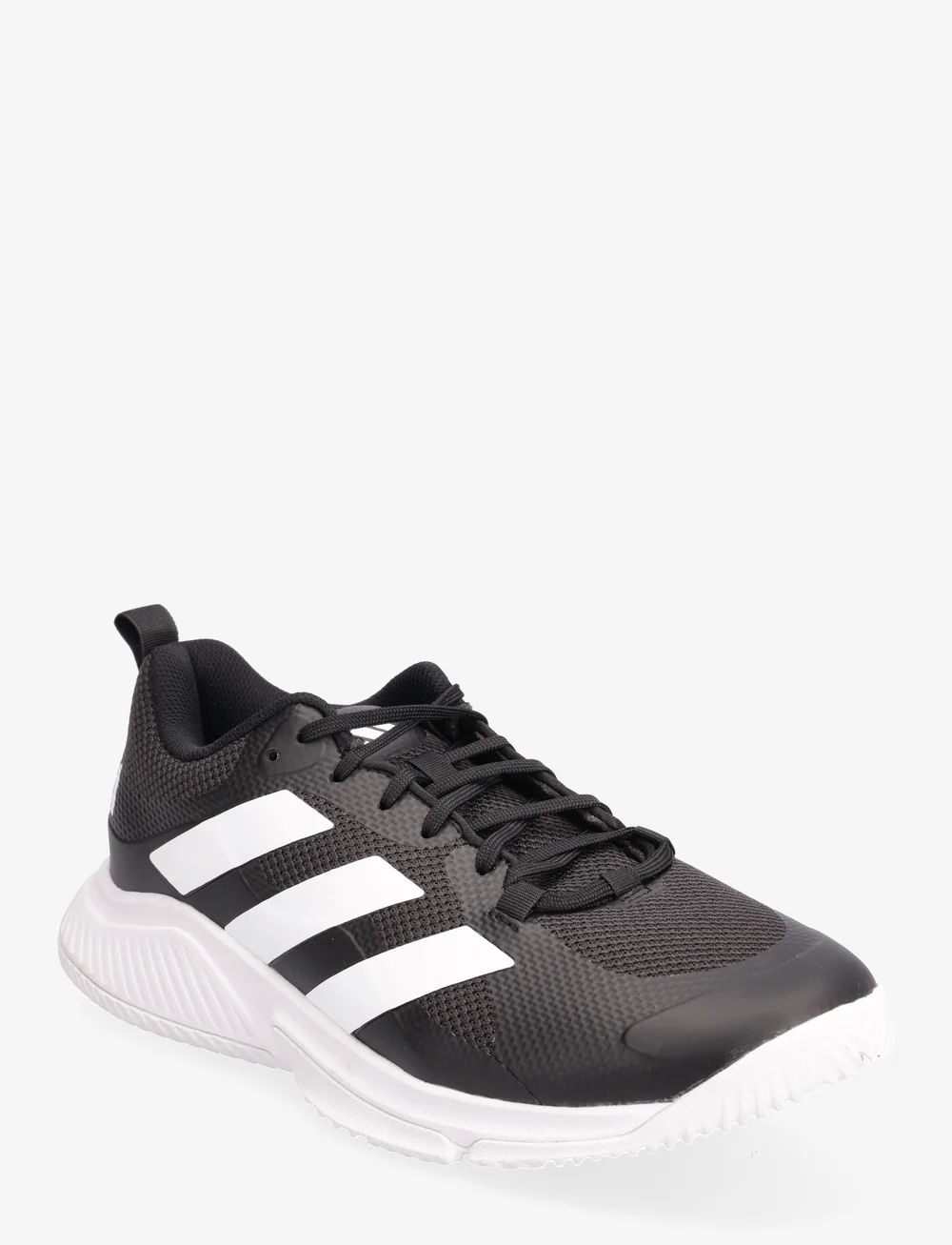 Adidas aerobounce nederland sales