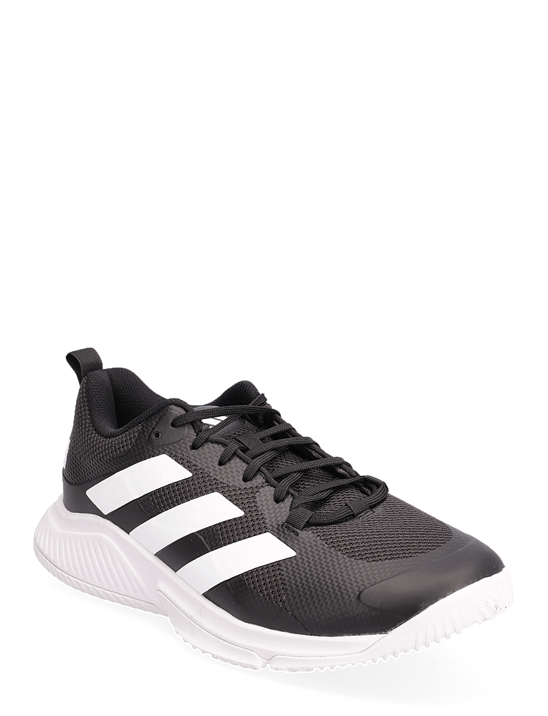 Adidas Shoes Under $100 Dollars Running Shoes Shoes That Cost