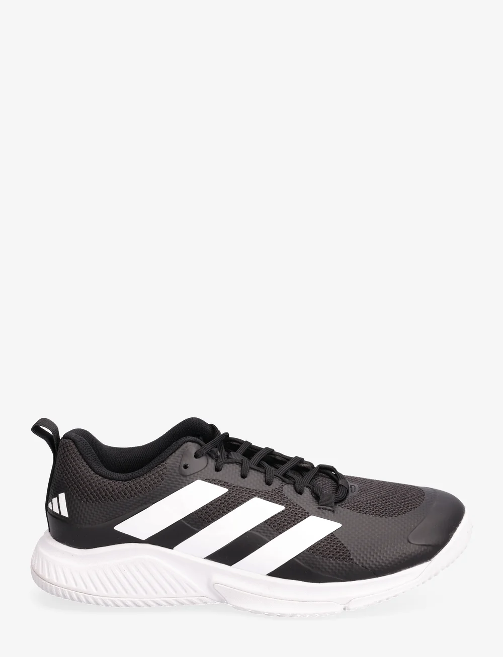 Sport m adidas hotsell