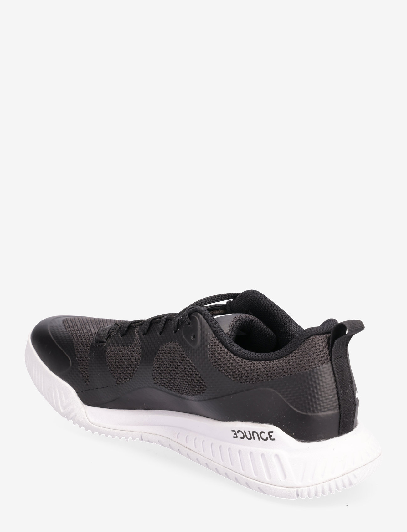 adidas Performance - Court Team 2.0 M - indoor-sportschuhe - cblack/ftwwht/cblack - 2