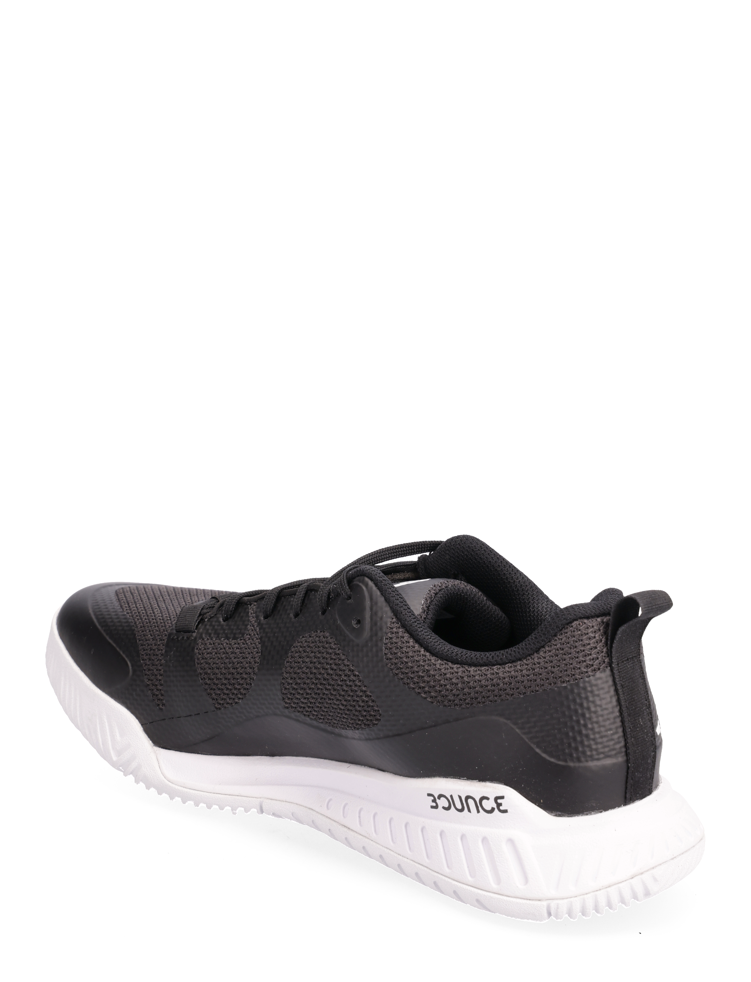 adidas Performance - Court Team 2.0 M - cblack/ftwwht/cblack - 2