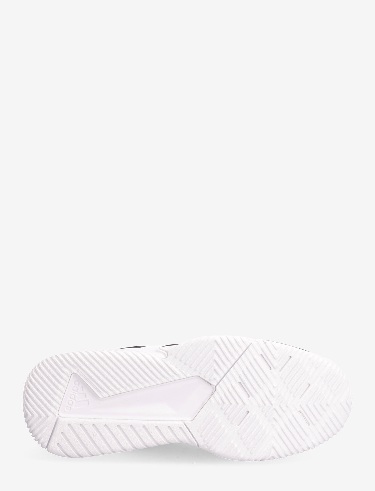 adidas Performance - Court Team 2.0 M - indoor-sportschuhe - cblack/ftwwht/cblack - 4