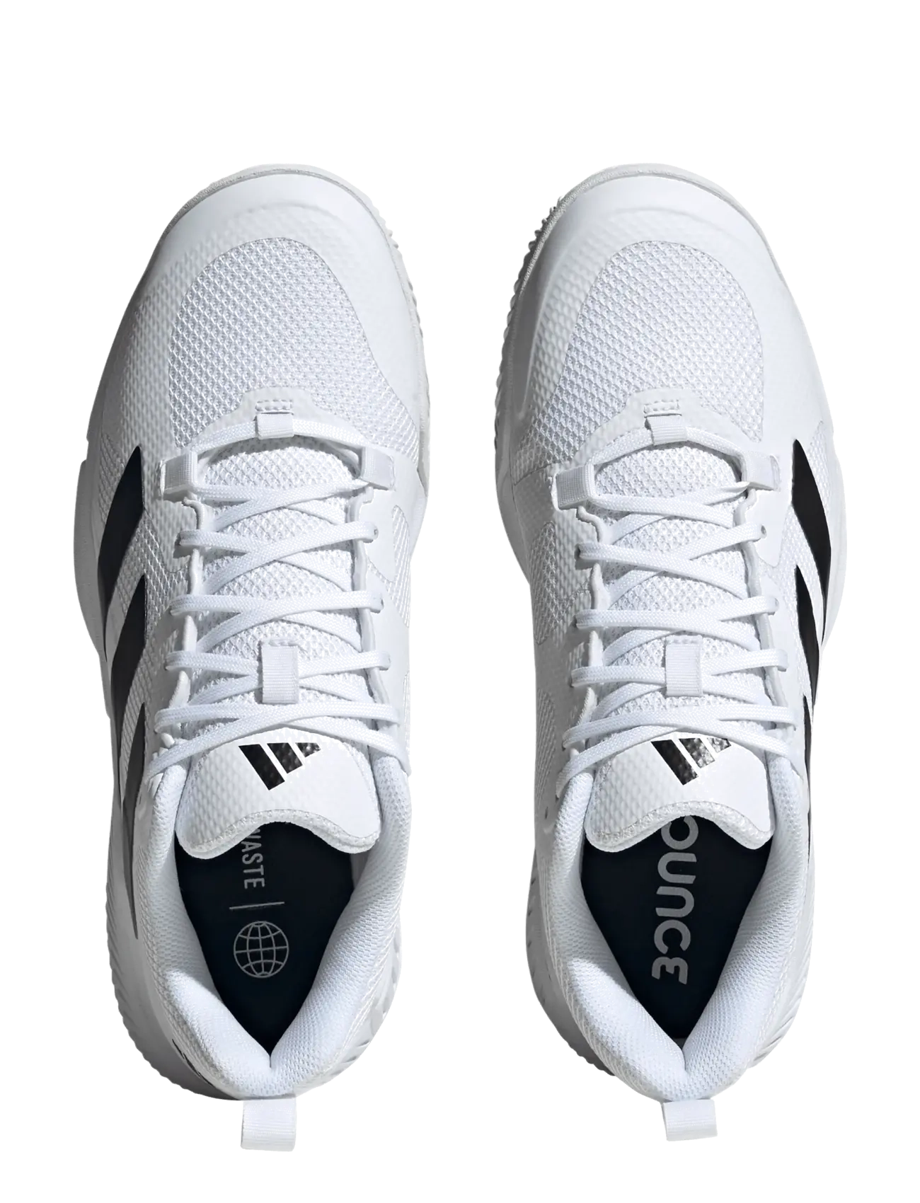 Sportsko 'Court Team Bounce 2.0' 6