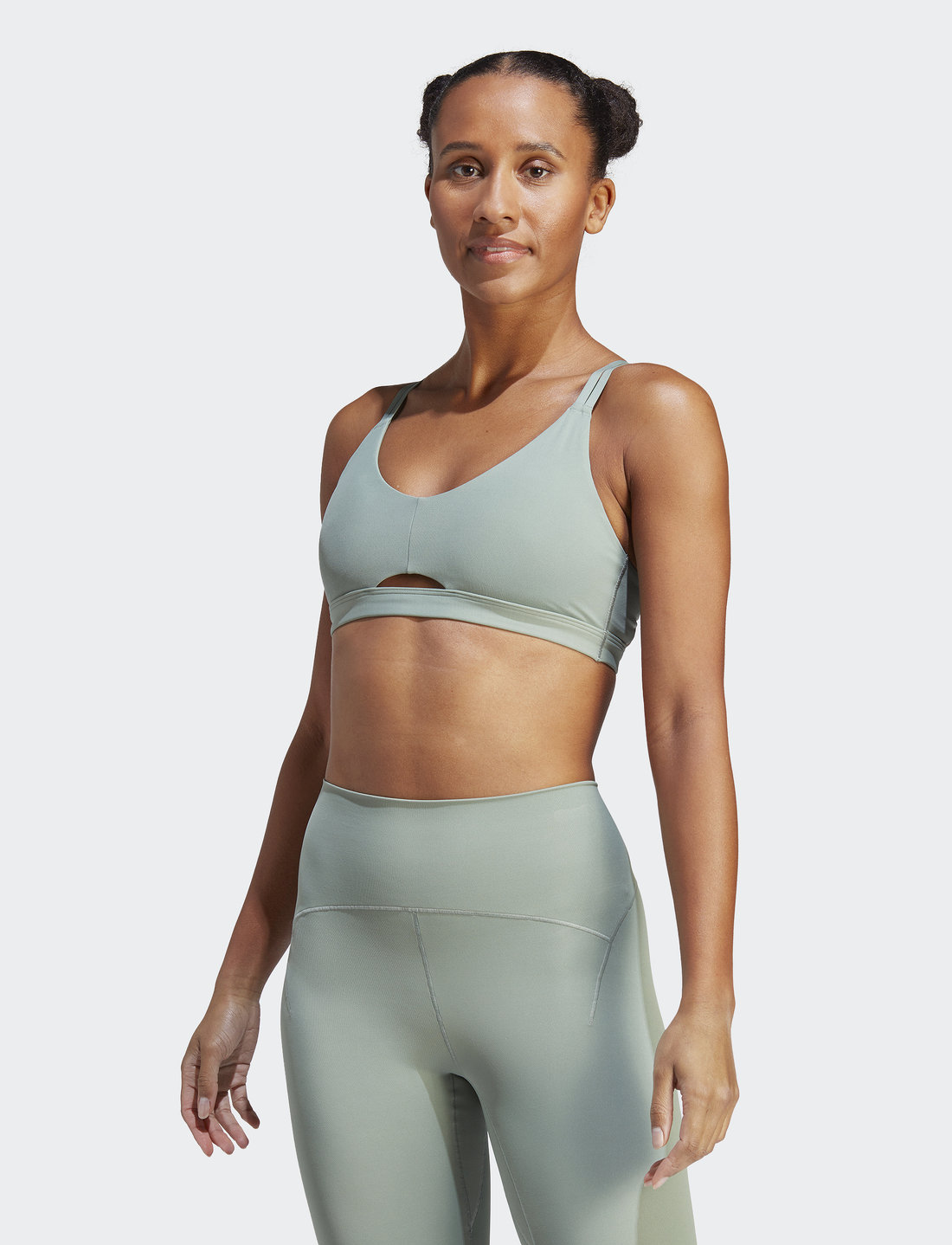 Adidas originals web yoga best sale