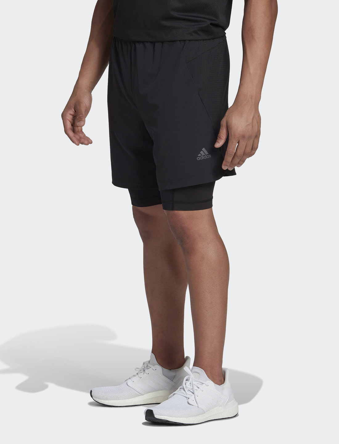 Adidas sports shorts online sales