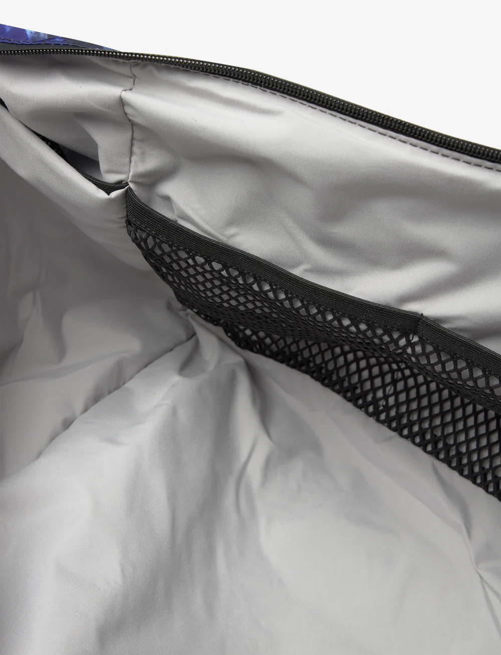 Adidas women's studio iii duffel sales