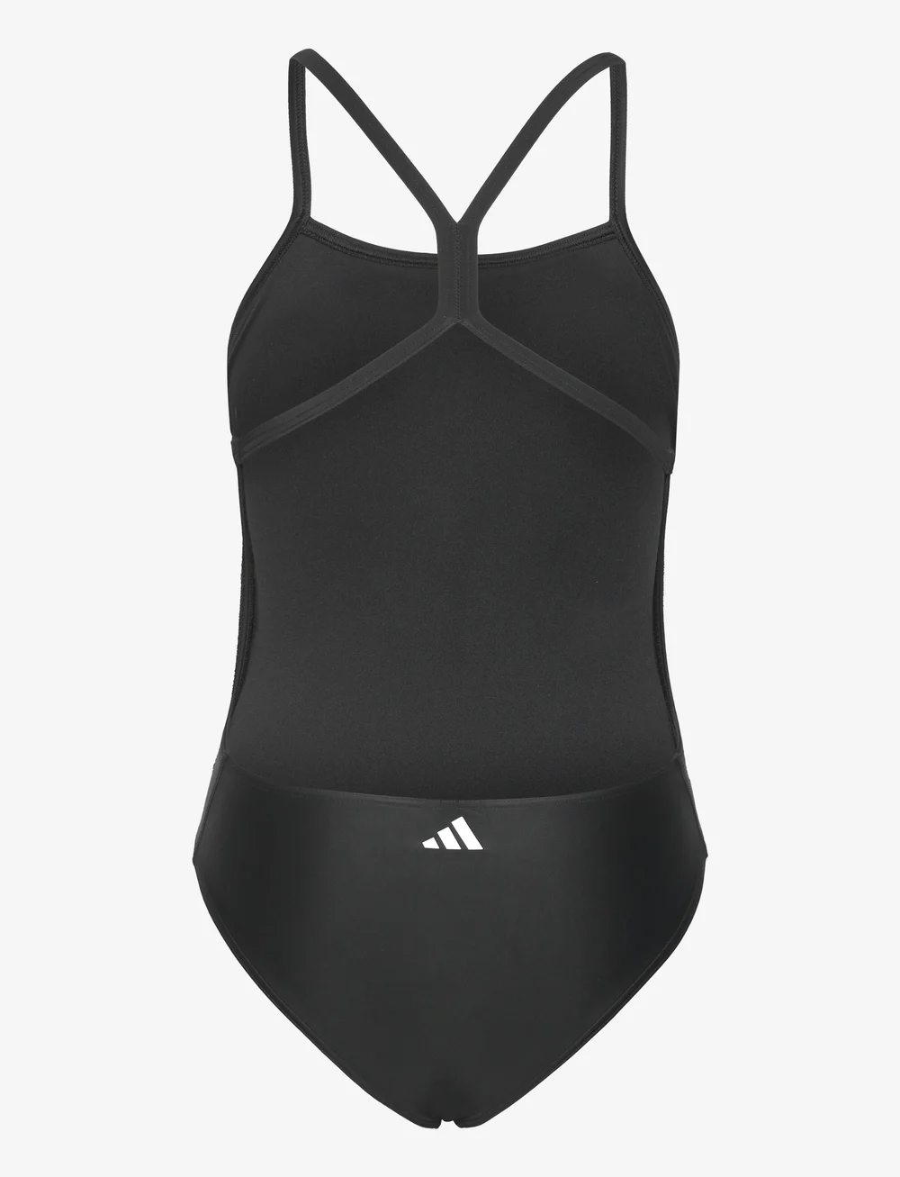 adidas Performance 3bars Pr Suit Bademode Boozt Switzerland