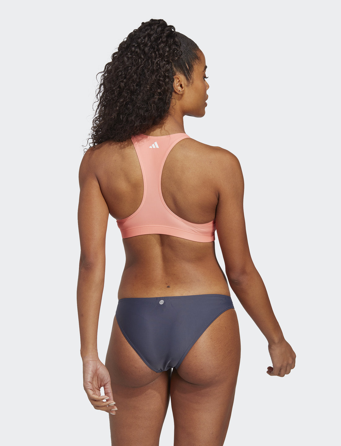 Adidas tech range deals bikini