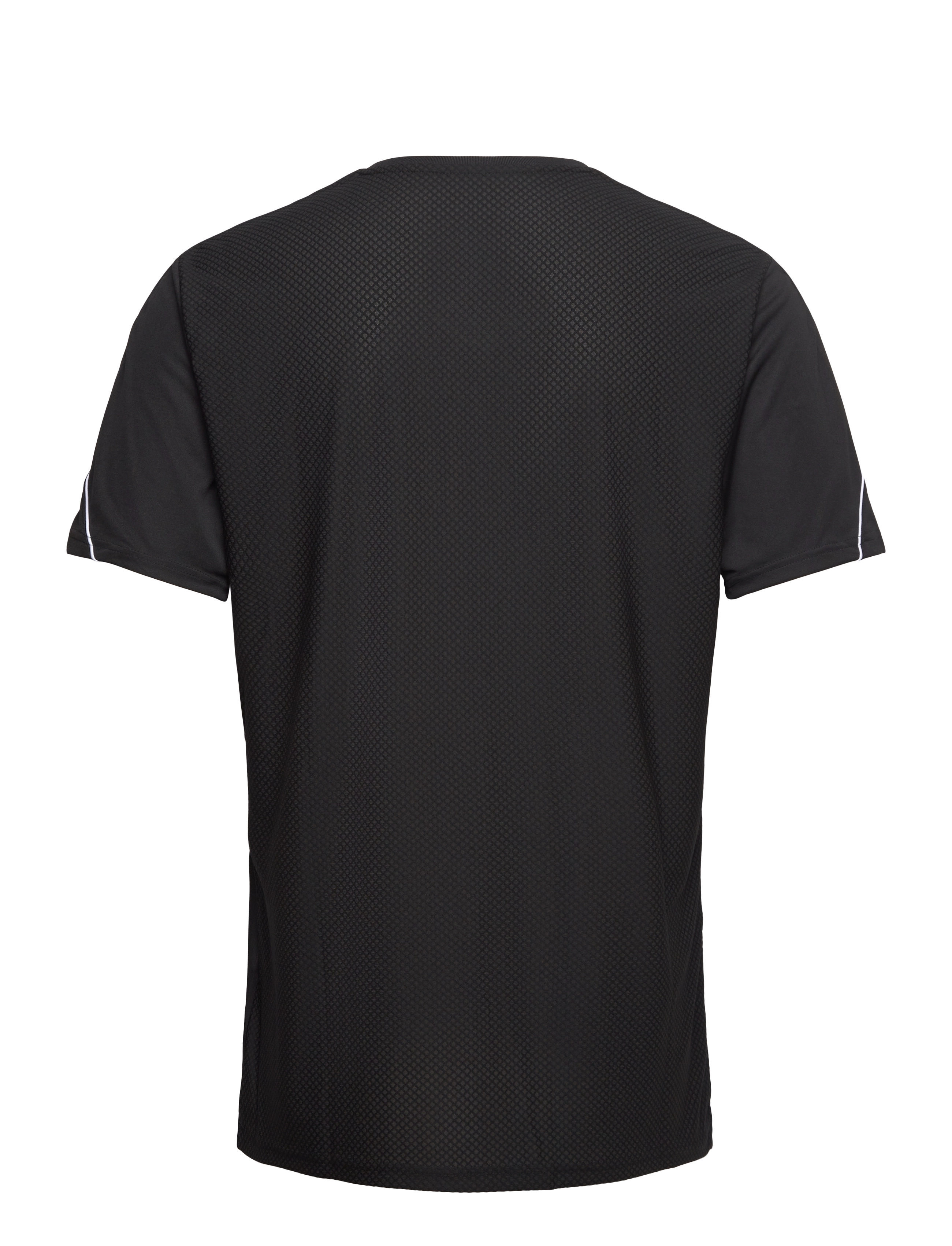 adidas Performance - TIRO 23 JSY - black/white - 1