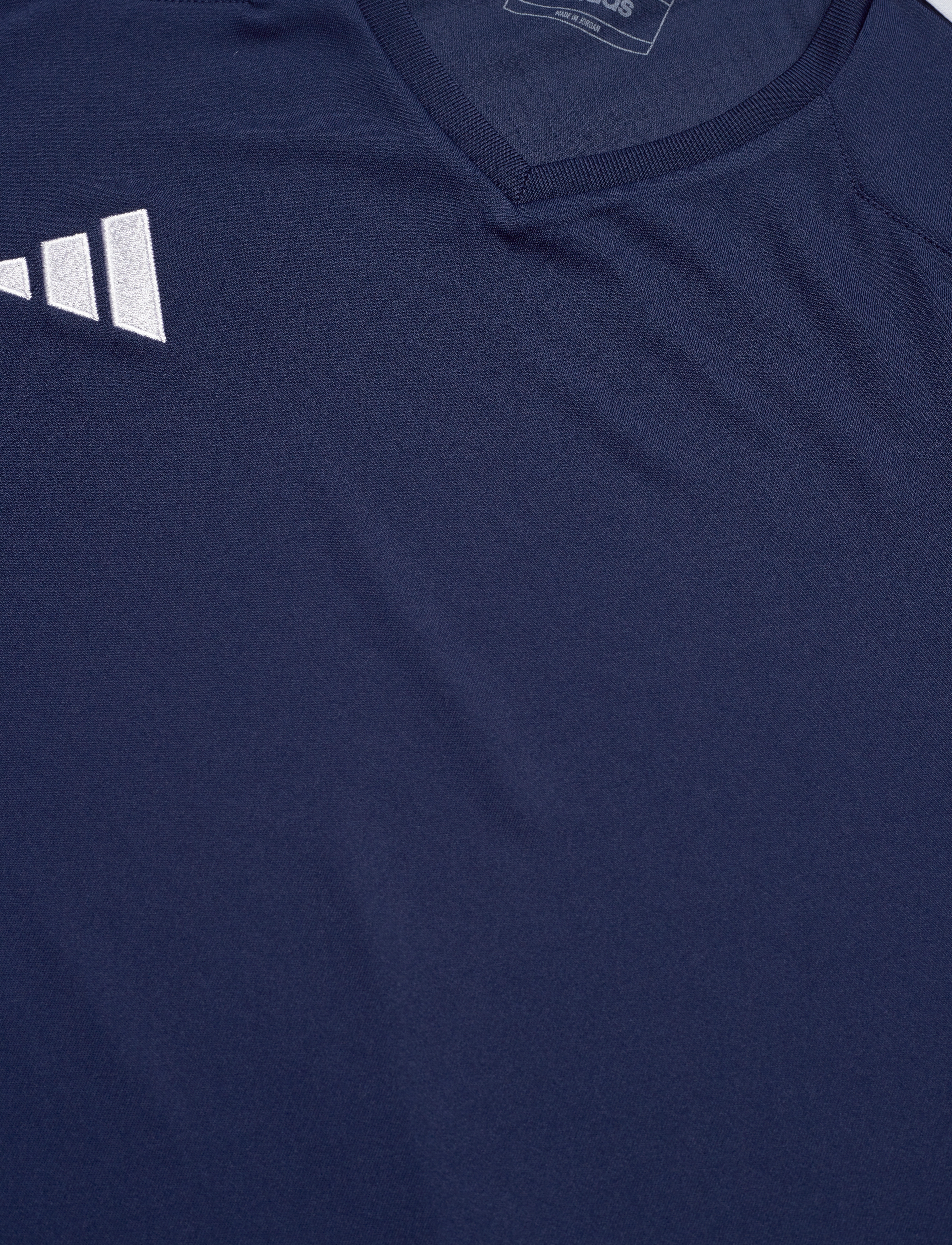 adidas Performance - TIRO 23 JSY - tenabl/white - 2