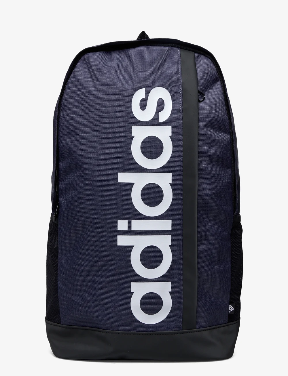 Adidas top training bp